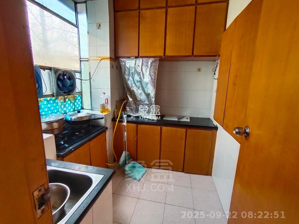 环保局宿舍纺织路27号 3室1厅1卫 900.0元/月 环保局宿舍纺织路27号 3室1厅1卫 900.0元/月室内图