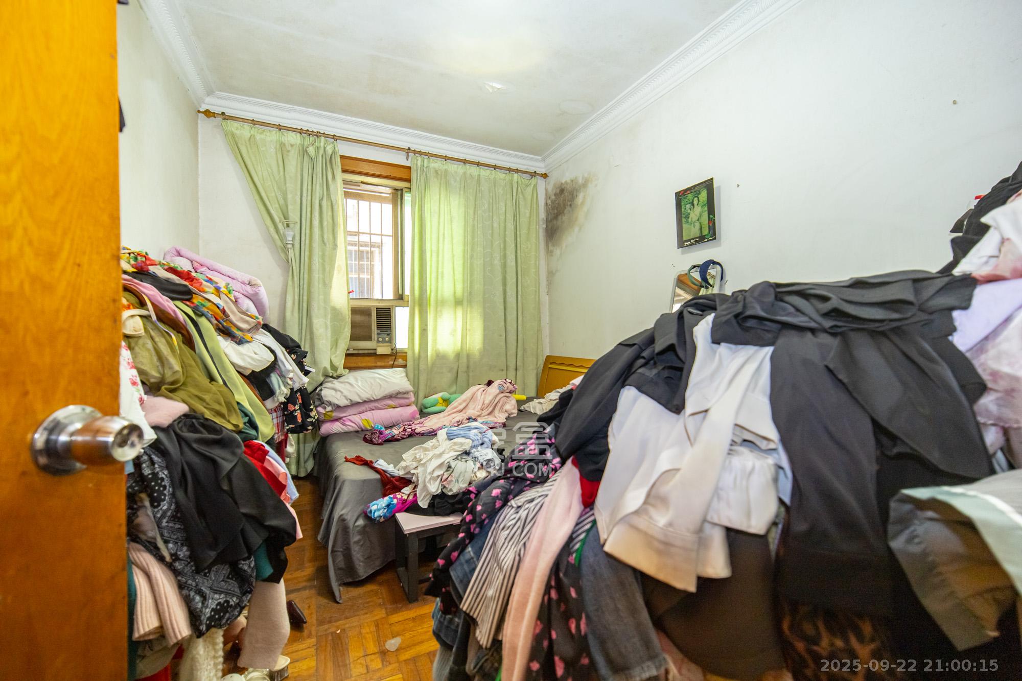 星沙二区  4室2厅1卫    37.8万 星沙二区  4室2厅1卫    37.8万卧室