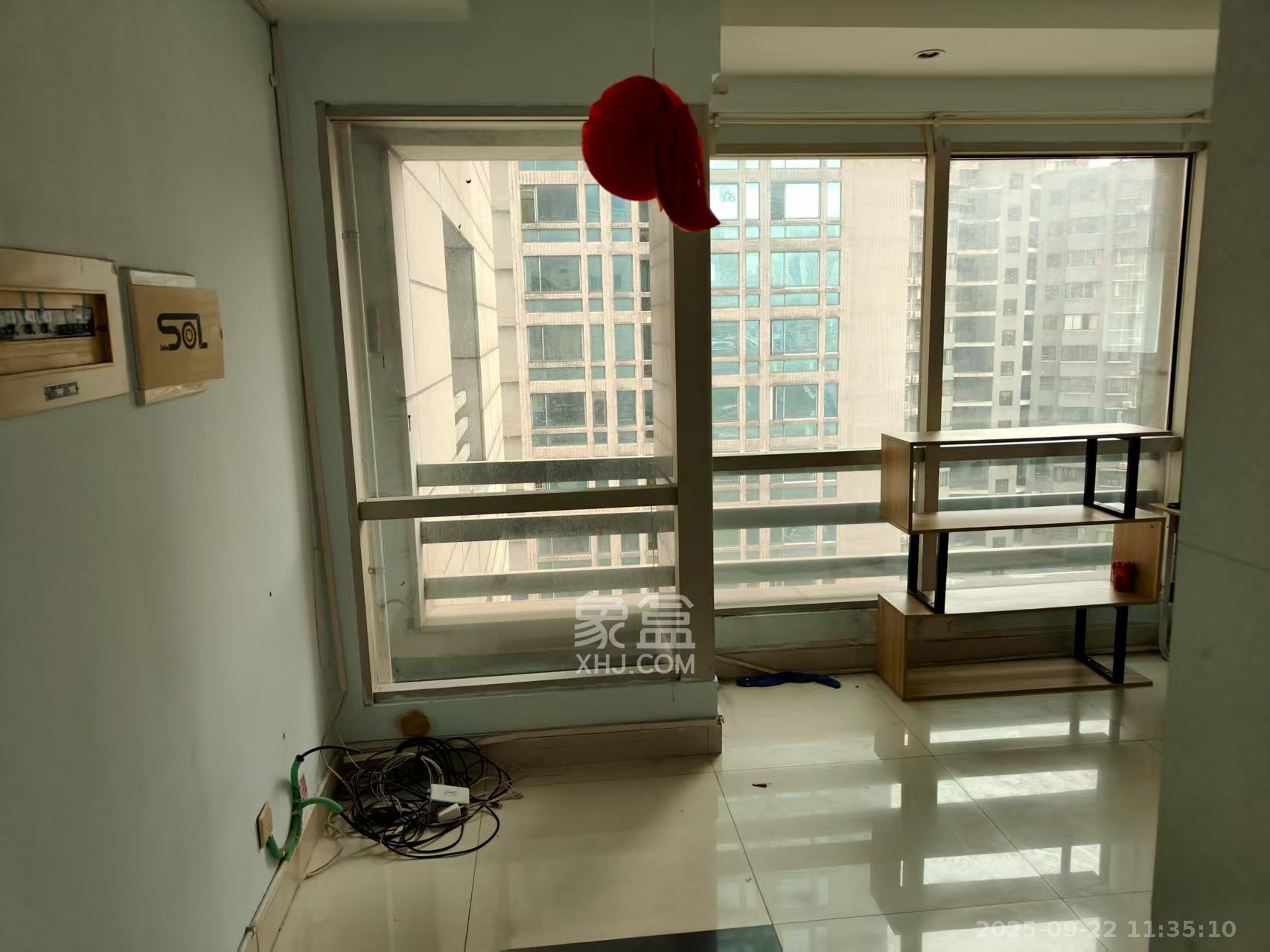 弘林国际   50.0㎡      3200.0元/月室内图