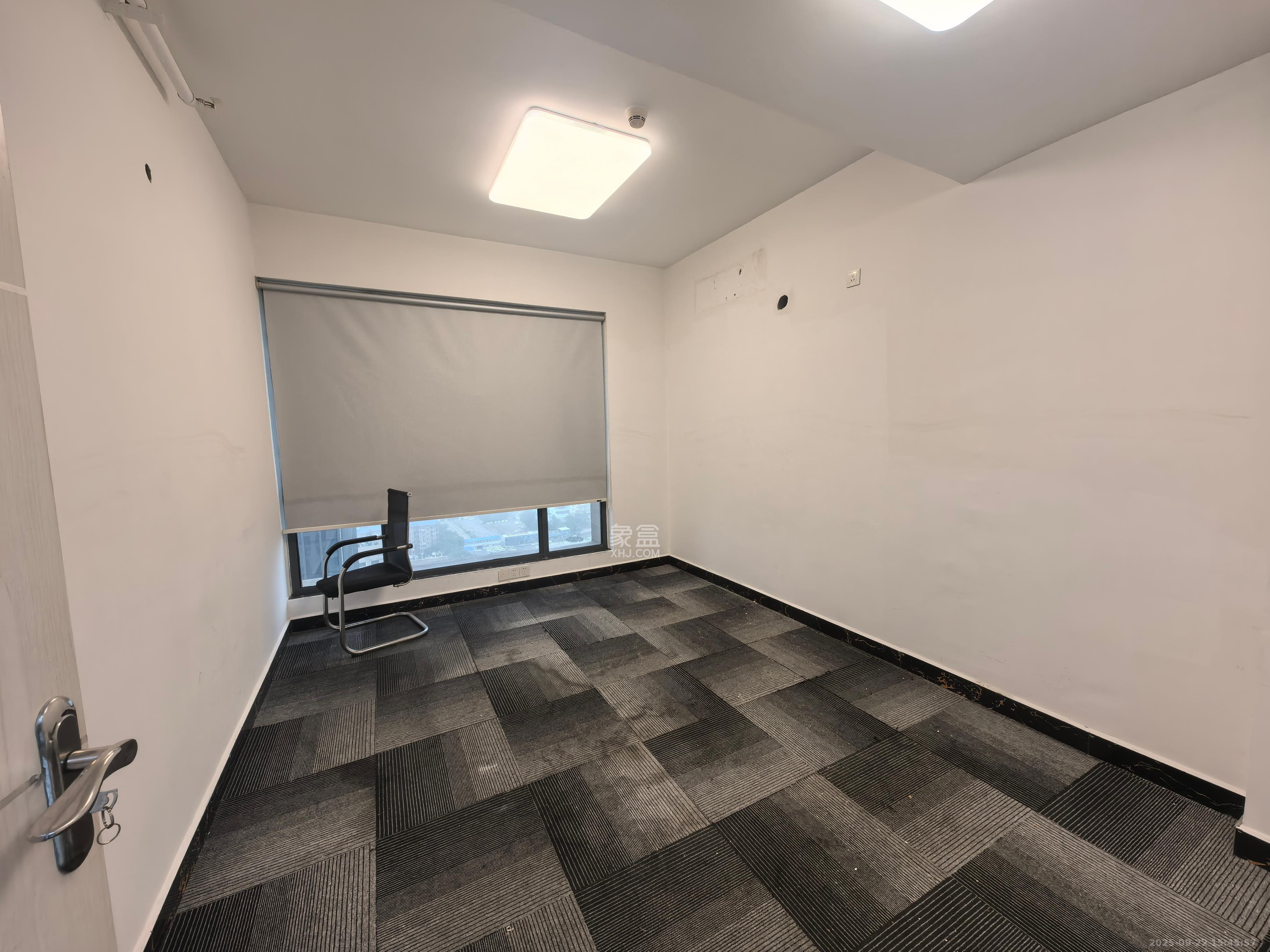 里约荟   235.0㎡      9200.0元/月室内图