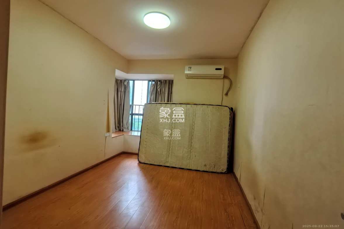 观沙嘉园 2室2厅1卫 2000.0元/月 观沙嘉园 2室2厅1卫 2000.0元/月室内图