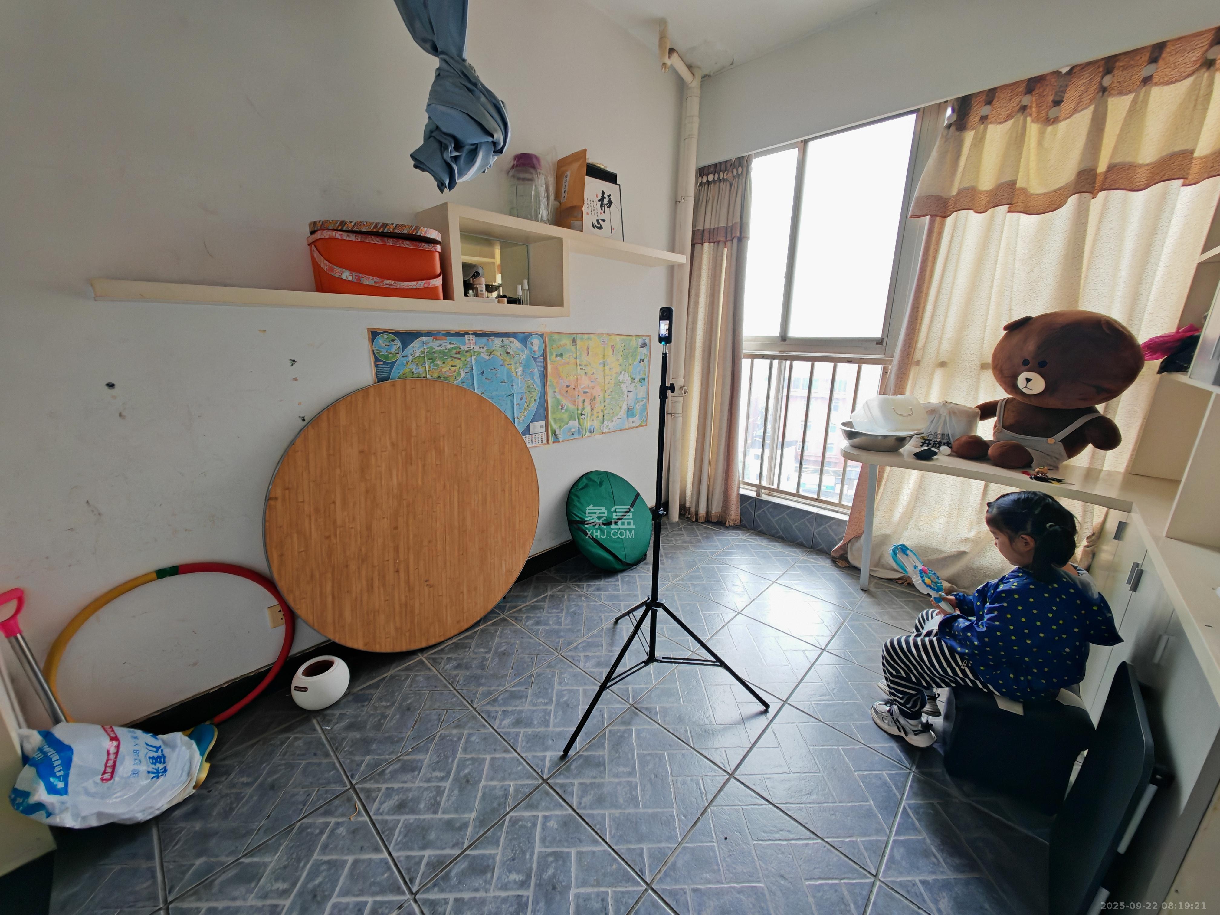 东方新世界 2室2厅1卫 2500.0元/月 东方新世界 2室2厅1卫 2500.0元/月室内图