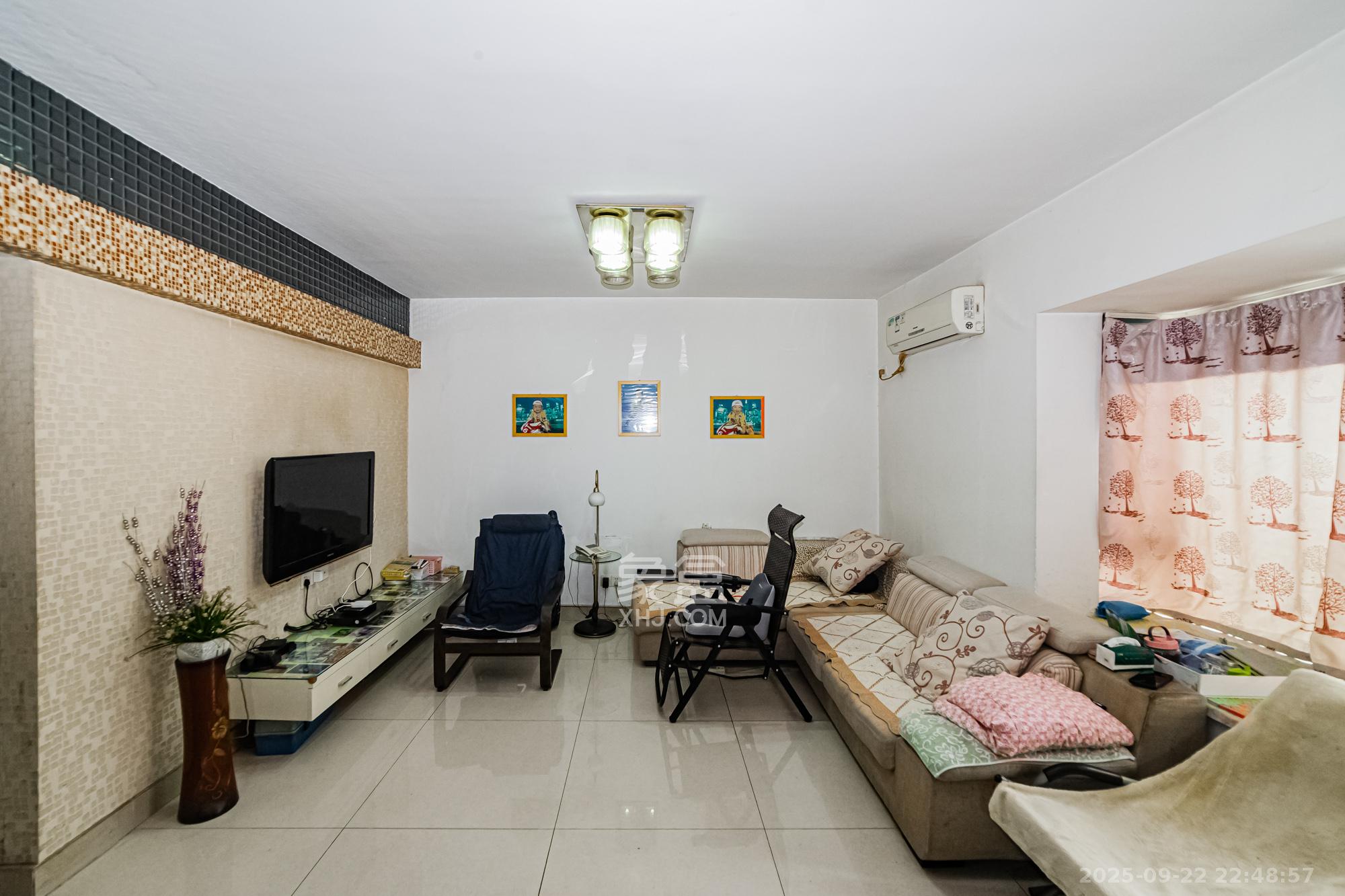 滨江君悦香邸  3室2厅1卫    96.0万 滨江君悦香邸  3室2厅1卫    96.0万