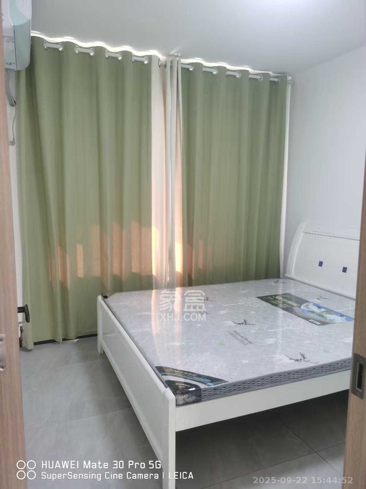 南益名士豪庭 3室2厅1卫 2500.0元/月 南益名士豪庭 3室2厅1卫 2500.0元/月室内图