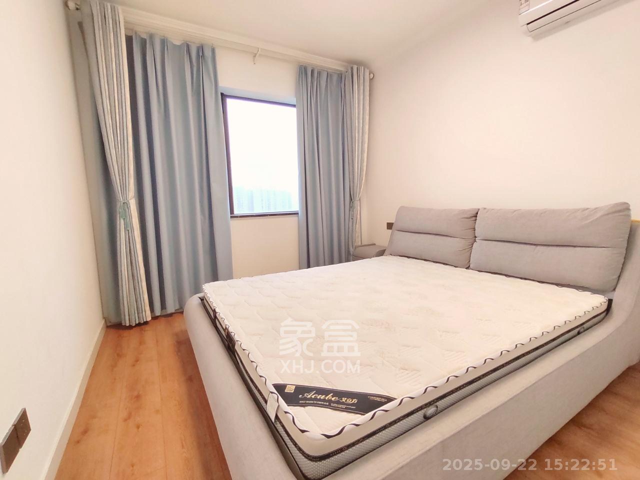 梅溪湖合能璞丽 3室2厅1卫 2400.0元/月 梅溪湖合能璞丽 3室2厅1卫 2400.0元/月室内图