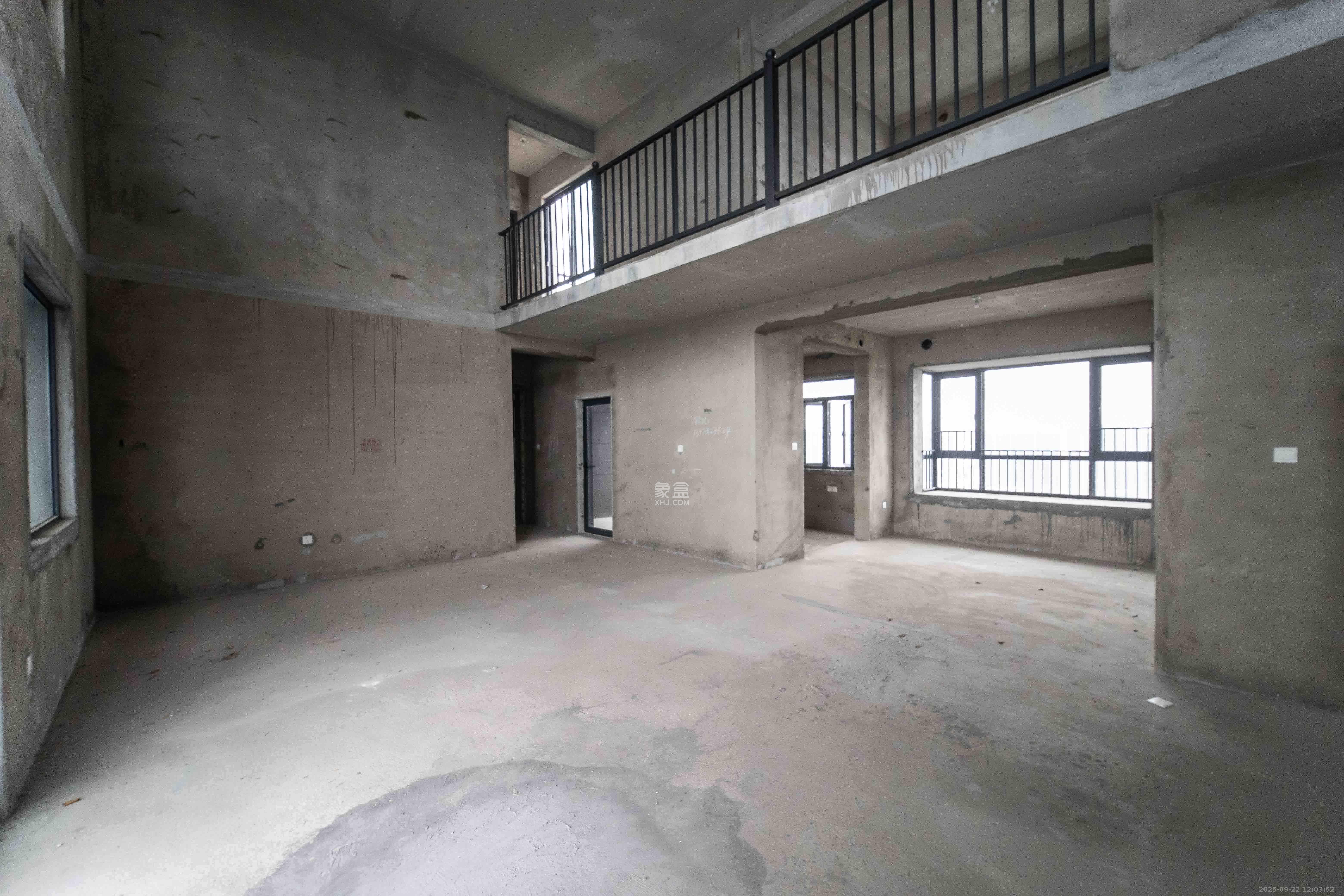 宝能公馆(美联天骄城五期)  1室0厅0卫    3000.0元/月 宝能公馆(美联天骄城五期)  1室0厅0卫    3000.0元/月室内图