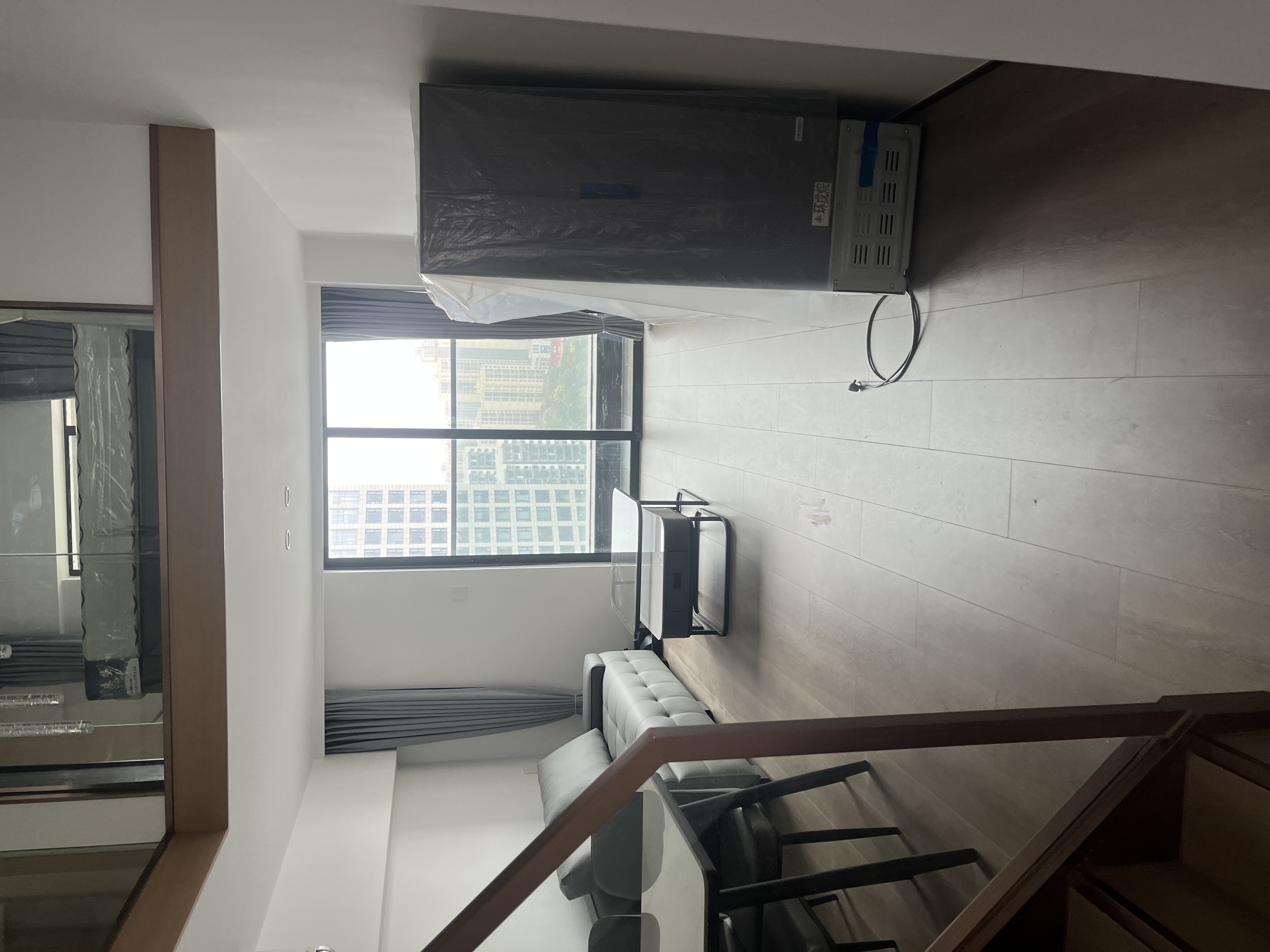 旺德府万象时代 2室1厅1卫 2800.0元/月 旺德府万象时代 2室1厅1卫 2800.0元/月户型图