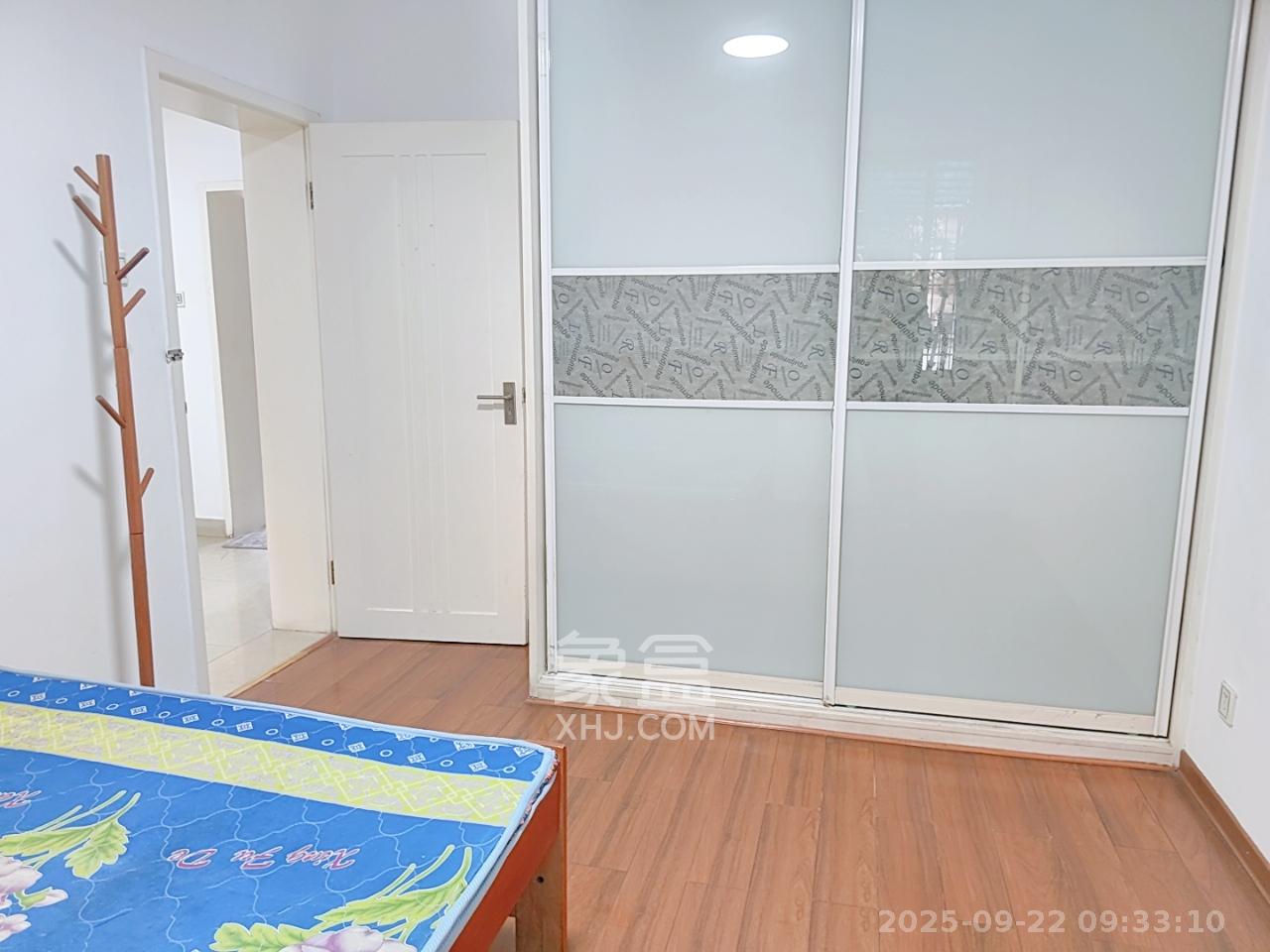 雅泰家园 2室2厅1卫 2000.0元/月 雅泰家园 2室2厅1卫 2000.0元/月室内图