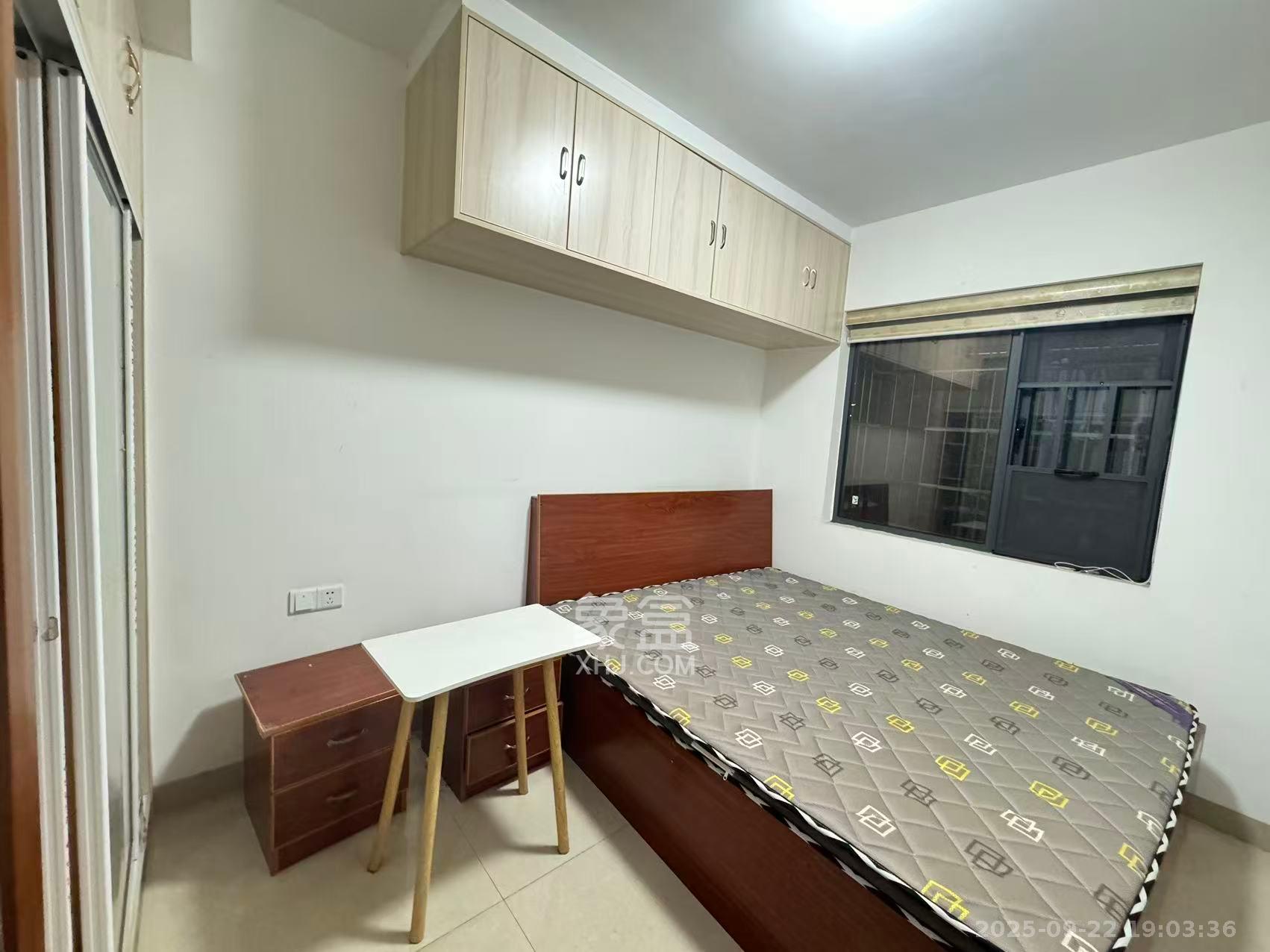 东业上城嘉苑(晟悦国际) 2室2厅1卫 1900.0元/月 东业上城嘉苑(晟悦国际) 2室2厅1卫 1900.0元/月室内图