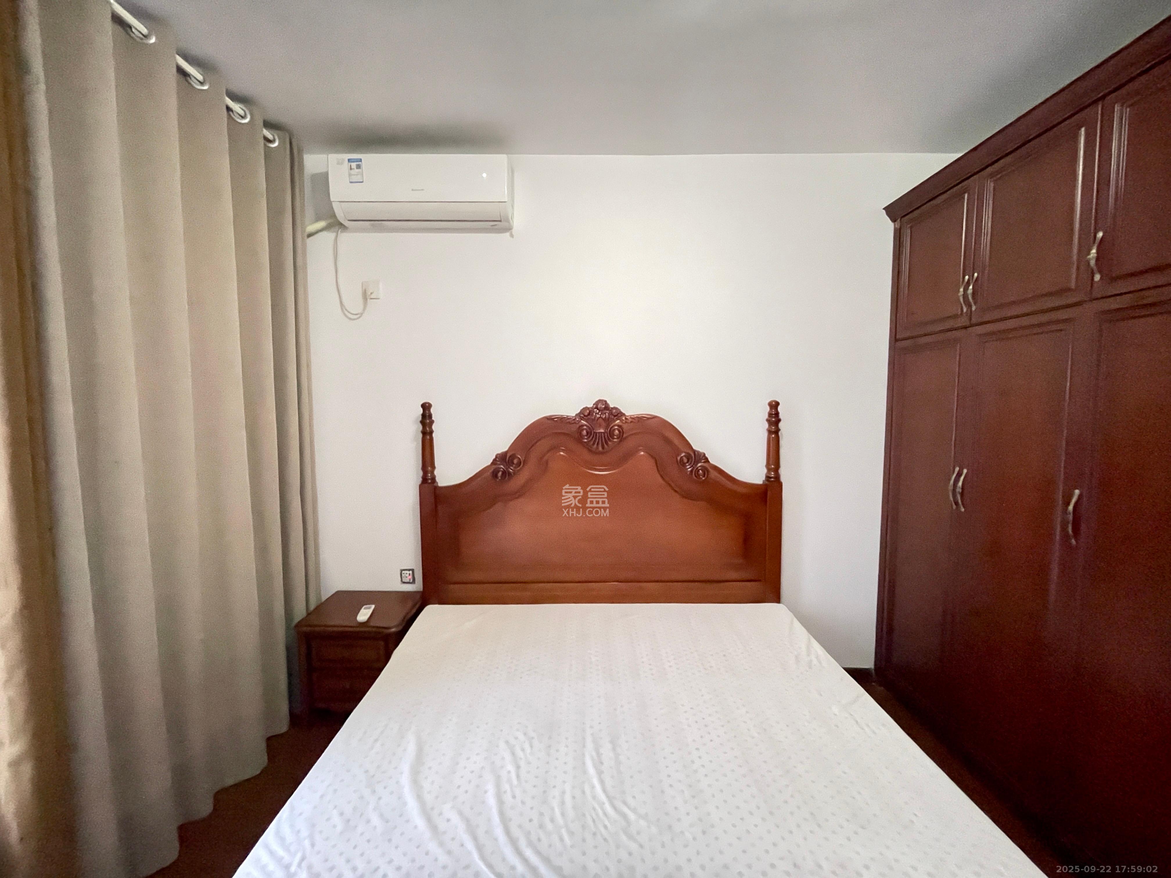 北辰三角洲E3区 3室2厅2卫 4000.0元/月 北辰三角洲E3区 3室2厅2卫 4000.0元/月室内图