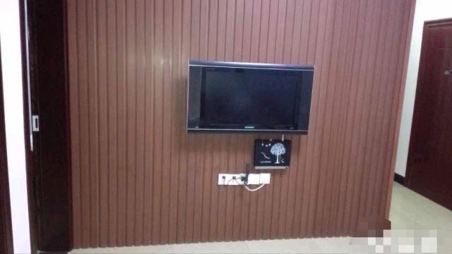 雅士林欣城  2室0厅0卫   1400.00元/月室内图