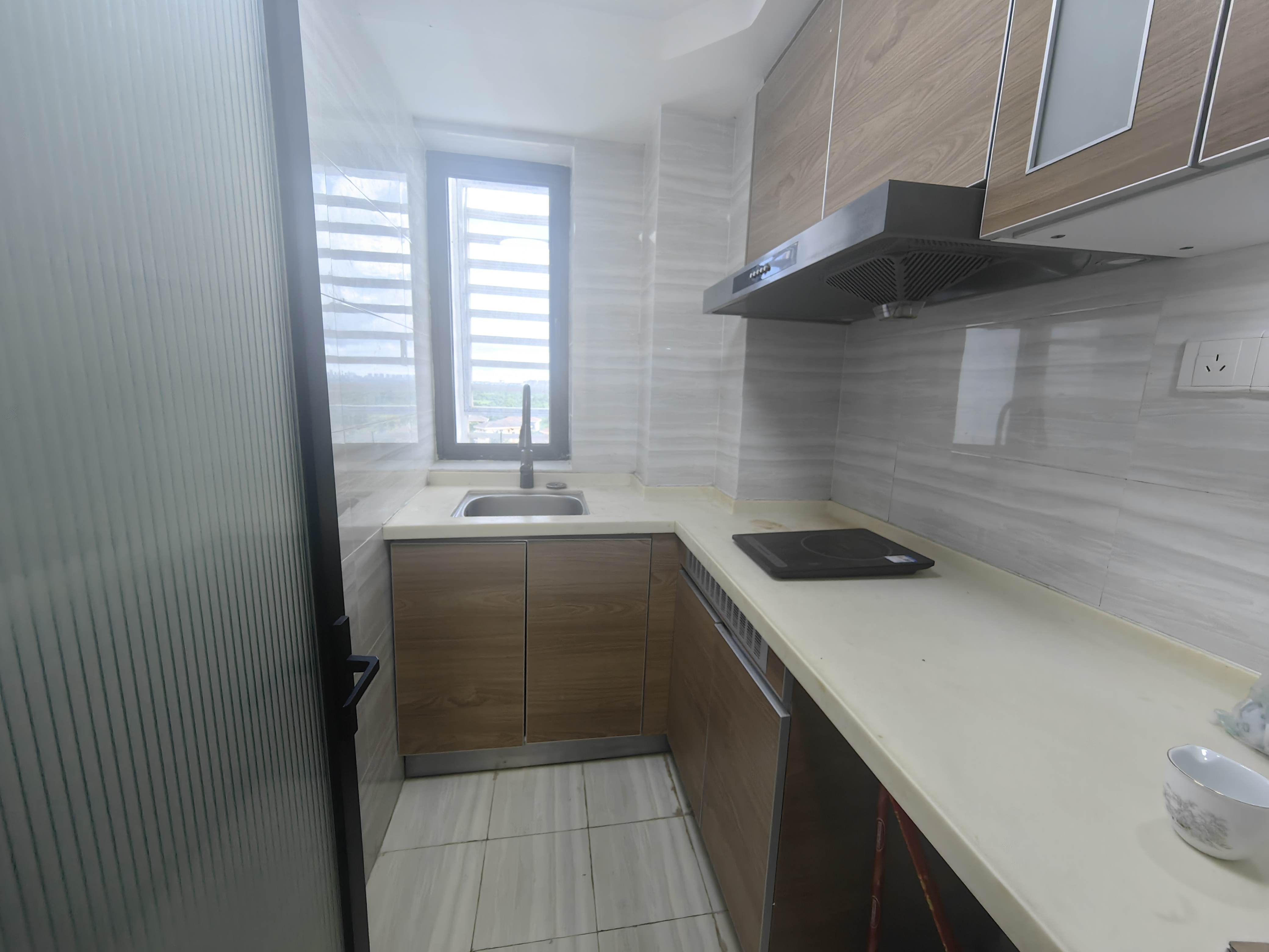 恒大海口文化旅游城 1室1厅1卫 46.0万 恒大海口文化旅游城 1室1厅1卫 46.0万客厅