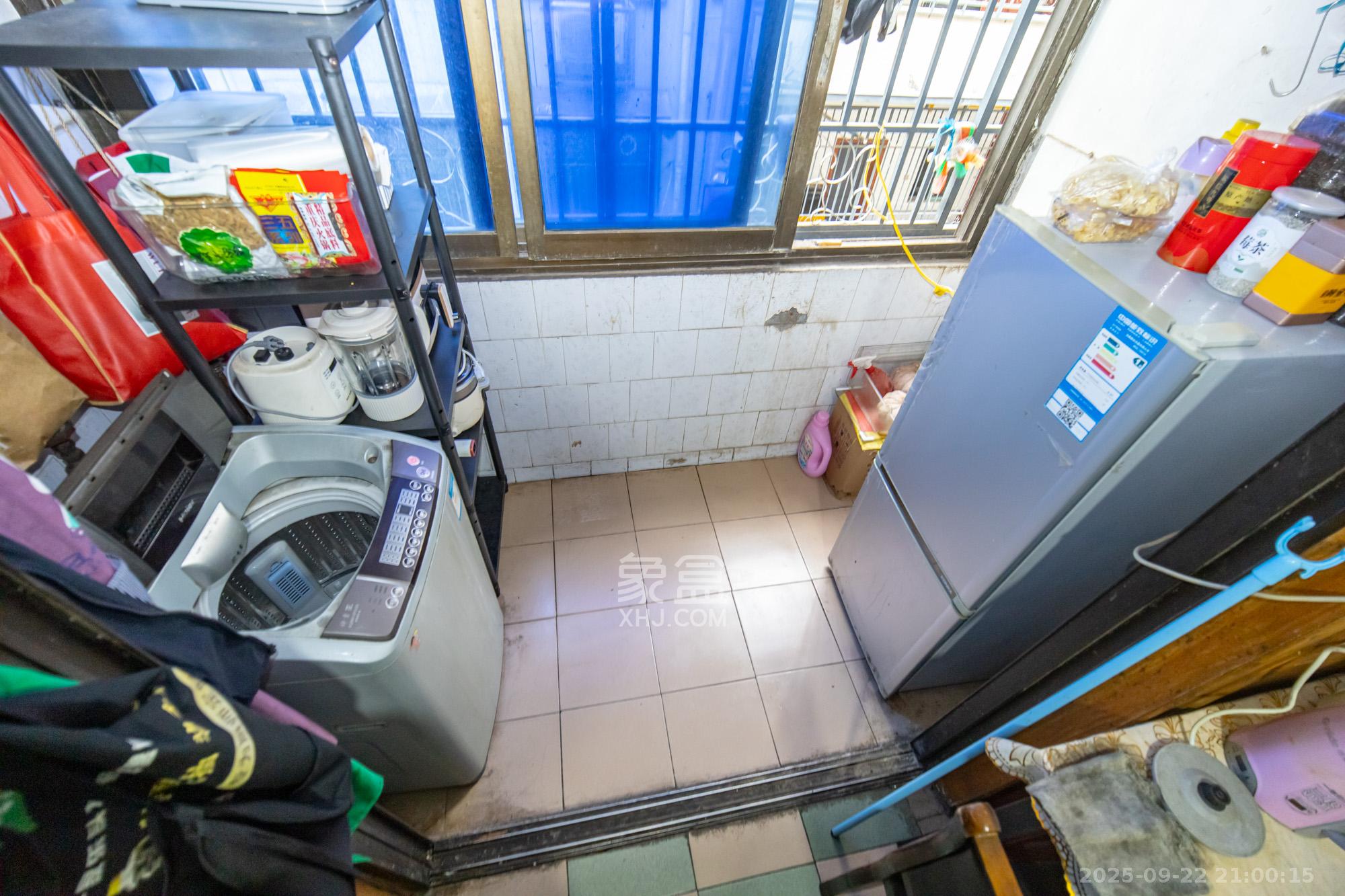 星沙二区  4室2厅1卫    37.8万 星沙二区  4室2厅1卫    37.8万其他