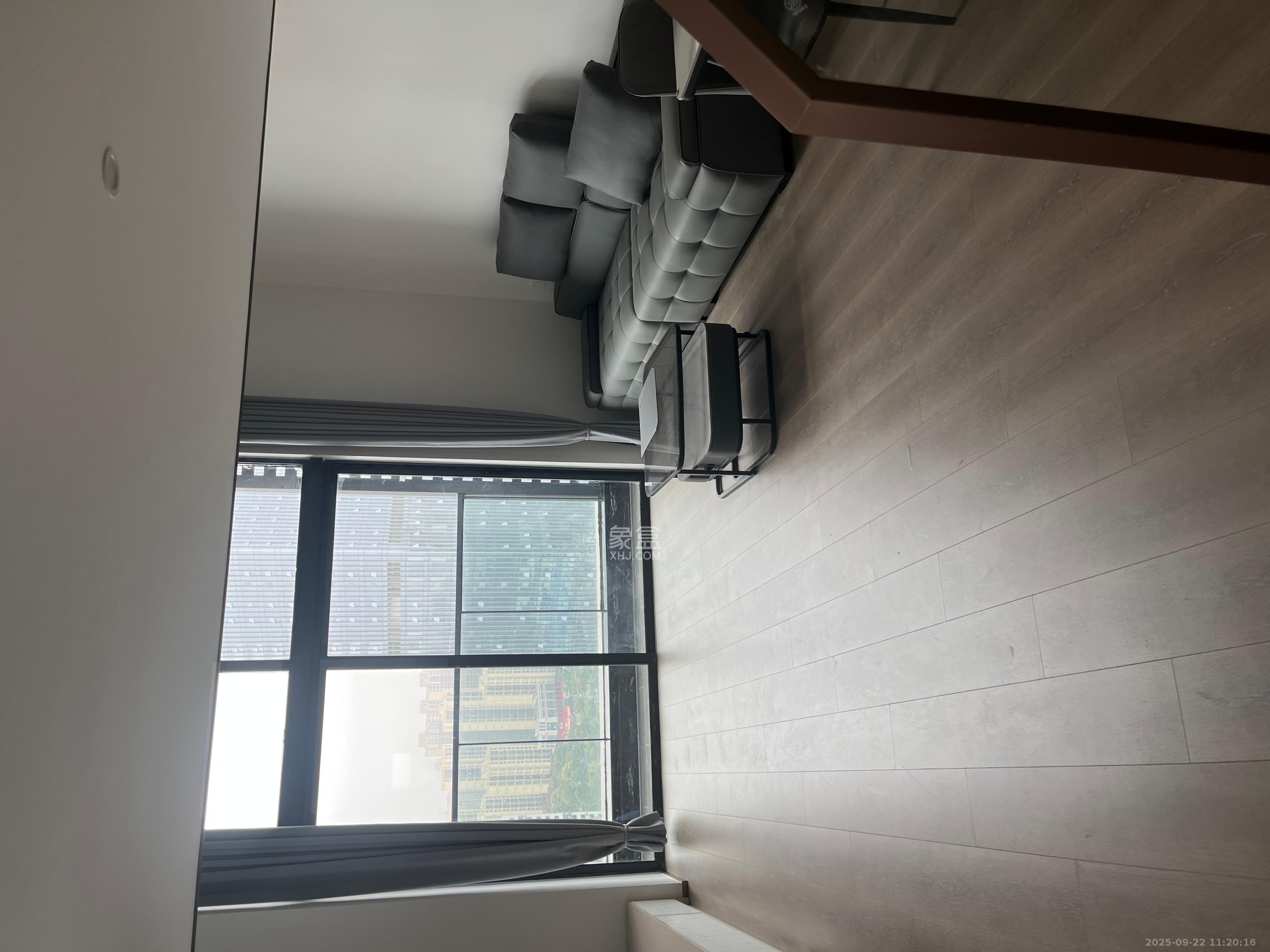 旺德府万象时代 2室1厅1卫 2800.0元/月 旺德府万象时代 2室1厅1卫 2800.0元/月室内图