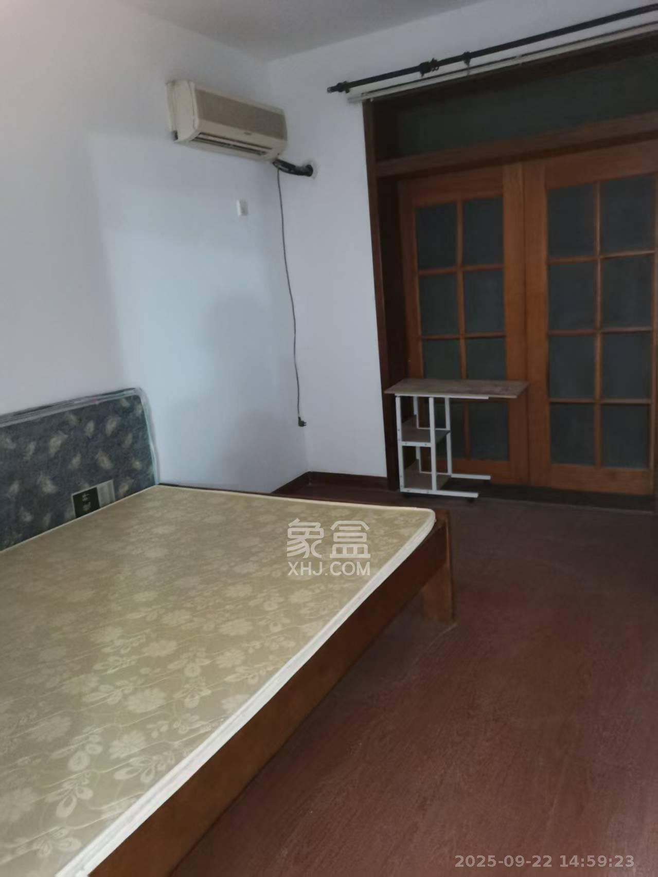 白沙家园（白沙欣苑）  4室2厅1卫    3300.0元/月室内图