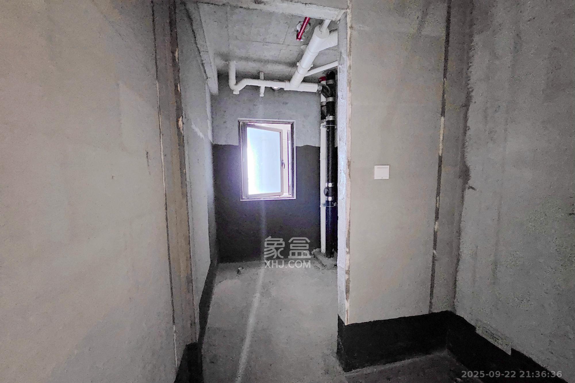 阳光城尚东湾凌云府 3室2厅2卫 100.0万 阳光城尚东湾凌云府 3室2厅2卫 100.0万其他