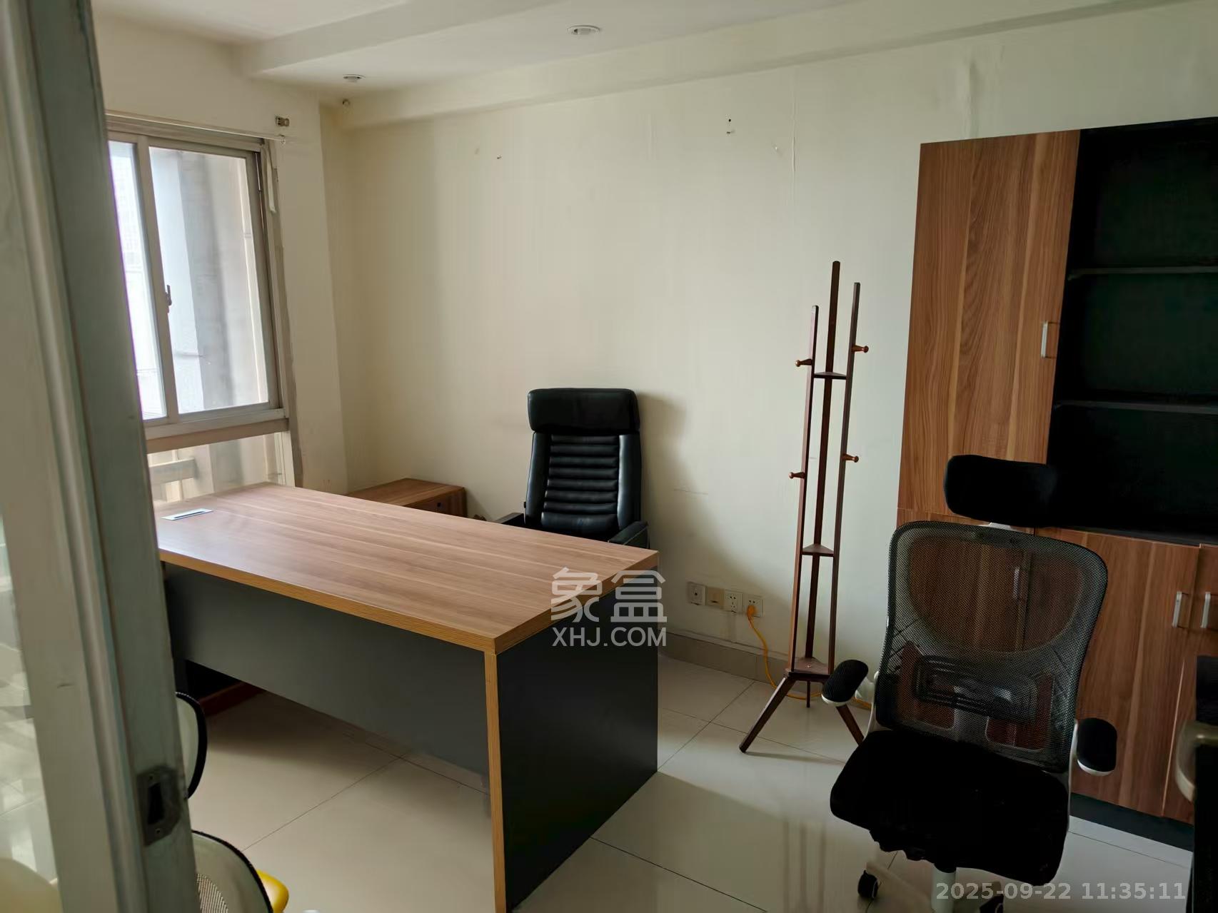 弘林国际   50.0㎡      3200.0元/月室内图