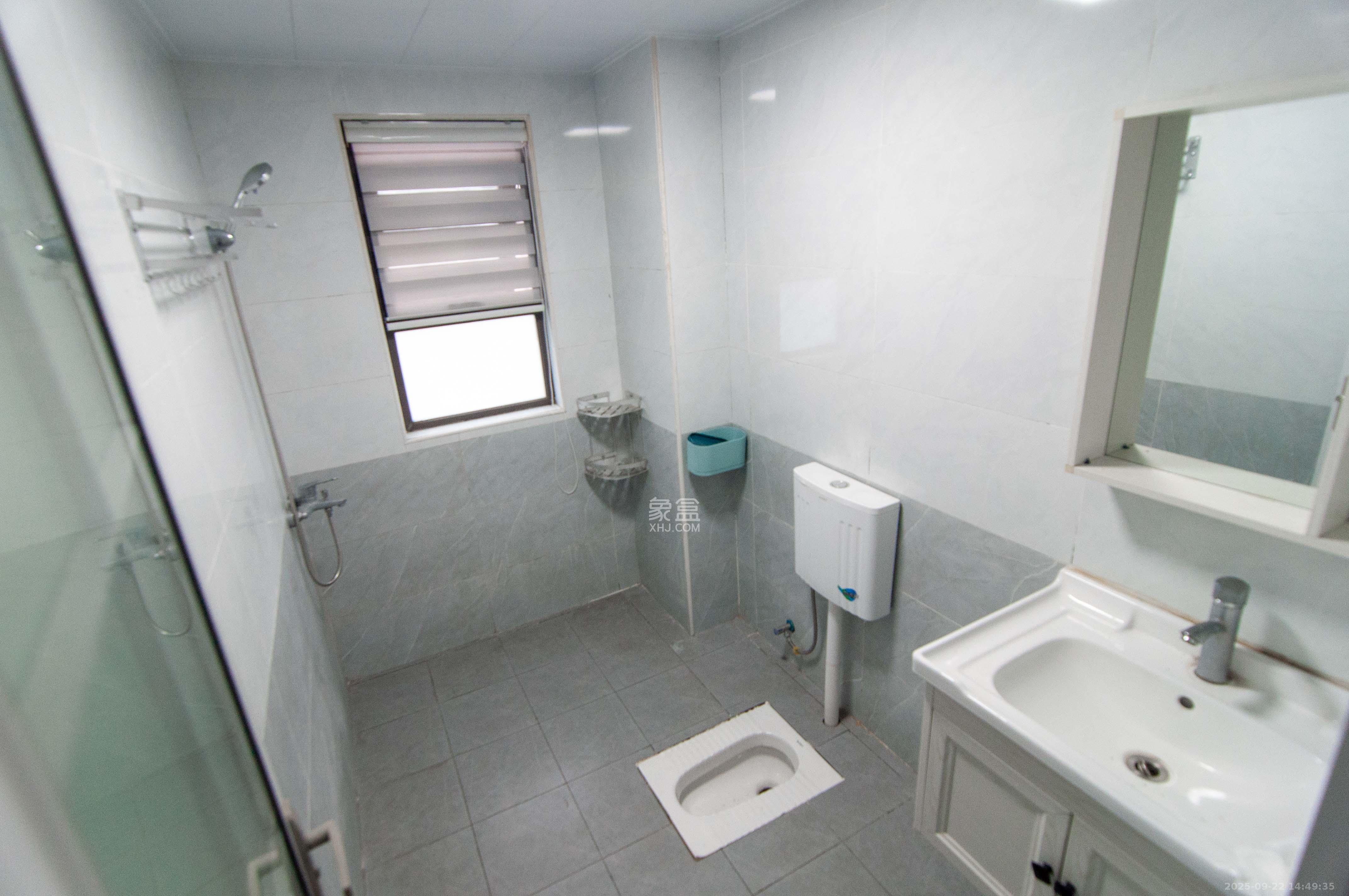 佳兆业云顶梅溪湖(佳兆业梅溪荟)  4室2厅2卫    206.0万 佳兆业云顶梅溪湖(佳兆业梅溪荟)  4室2厅2卫    206.0万卫生间