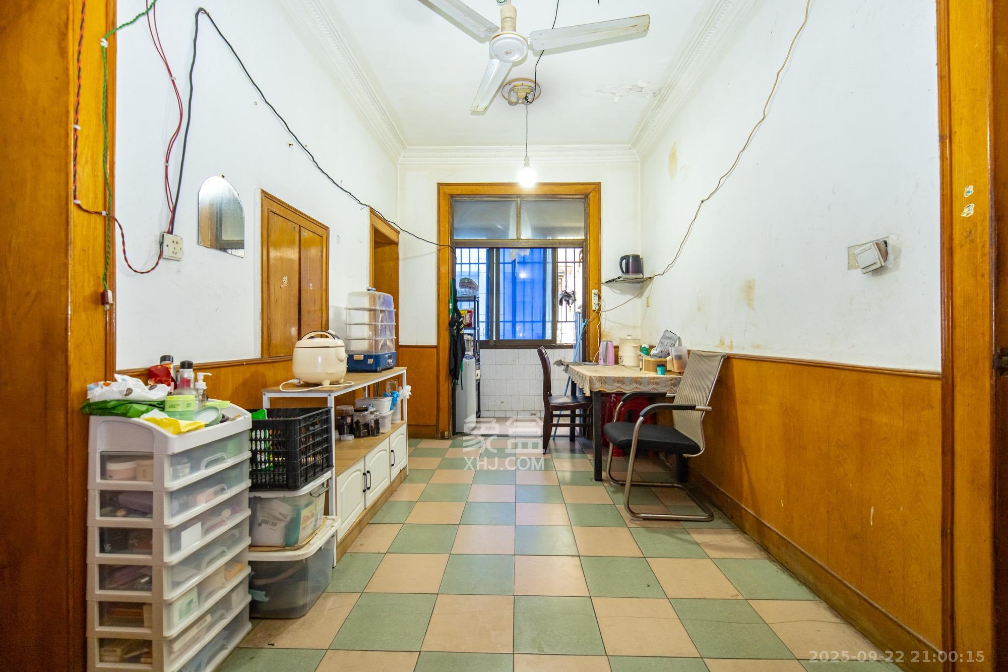 星沙二区  4室2厅1卫    37.8万 星沙二区  4室2厅1卫    37.8万其他