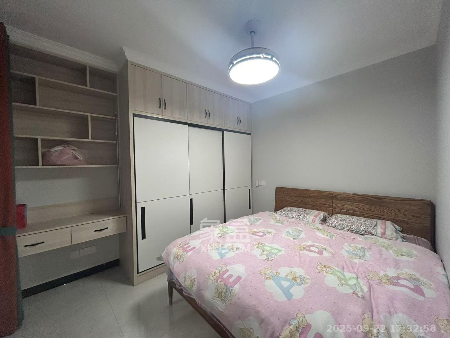 锦璨家园  3室2厅2卫    2800.0元/月 锦璨家园  3室2厅2卫    2800.0元/月室内图