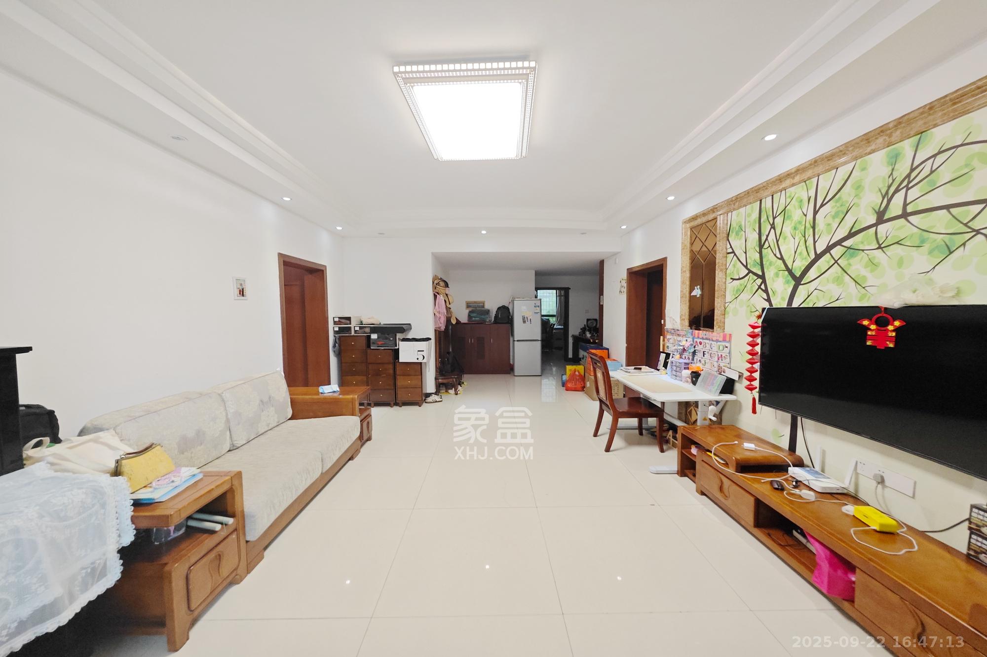 曙光大邸  3室2厅2卫    106.0万 曙光大邸  3室2厅2卫    106.0万