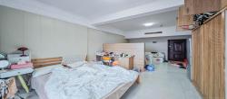 万坤图财富广场  1室1厅1卫   37.00万