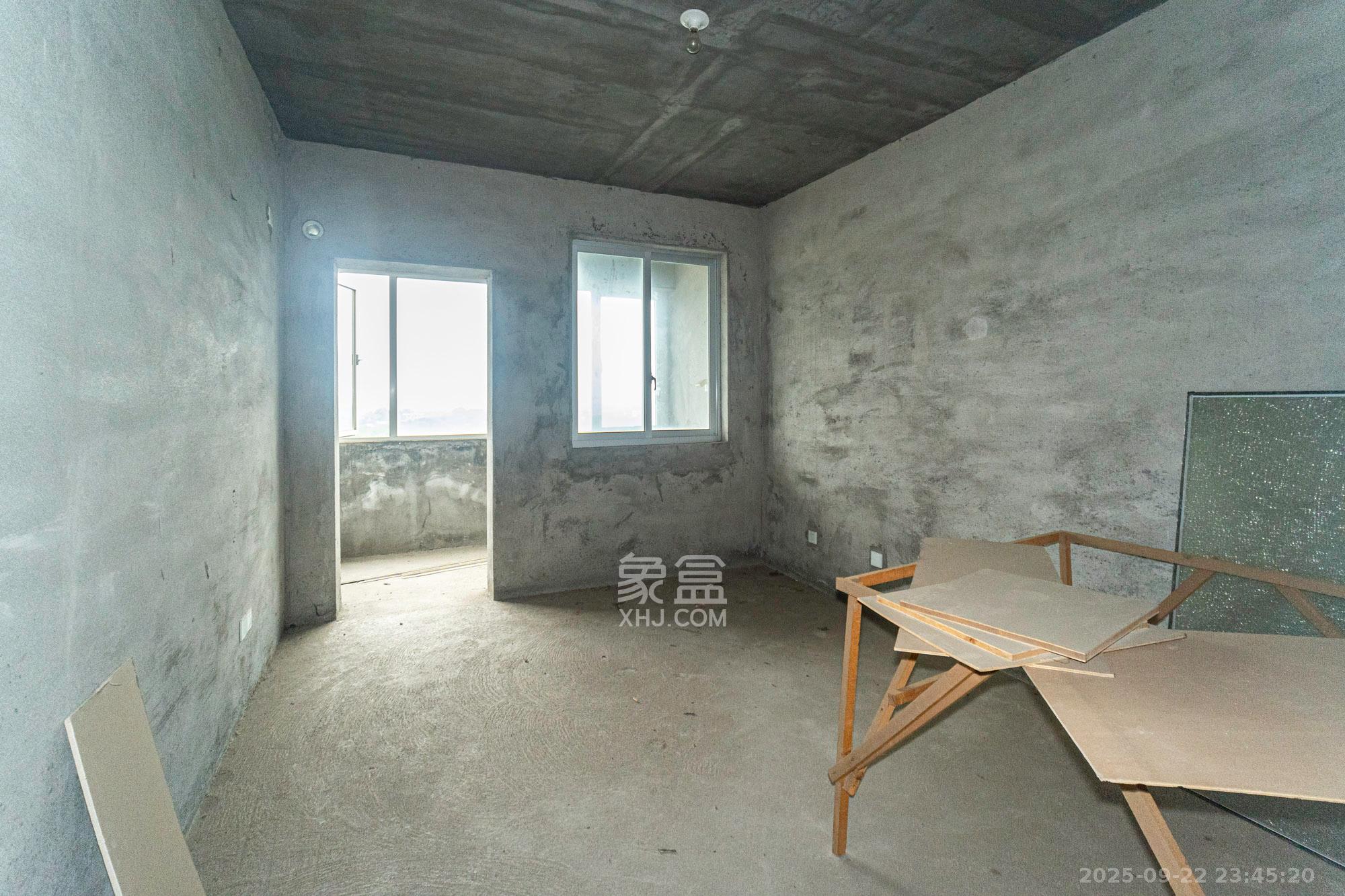 恒广国际物流园  2室2厅1卫    21.0万 恒广国际物流园  2室2厅1卫    21.0万卧室