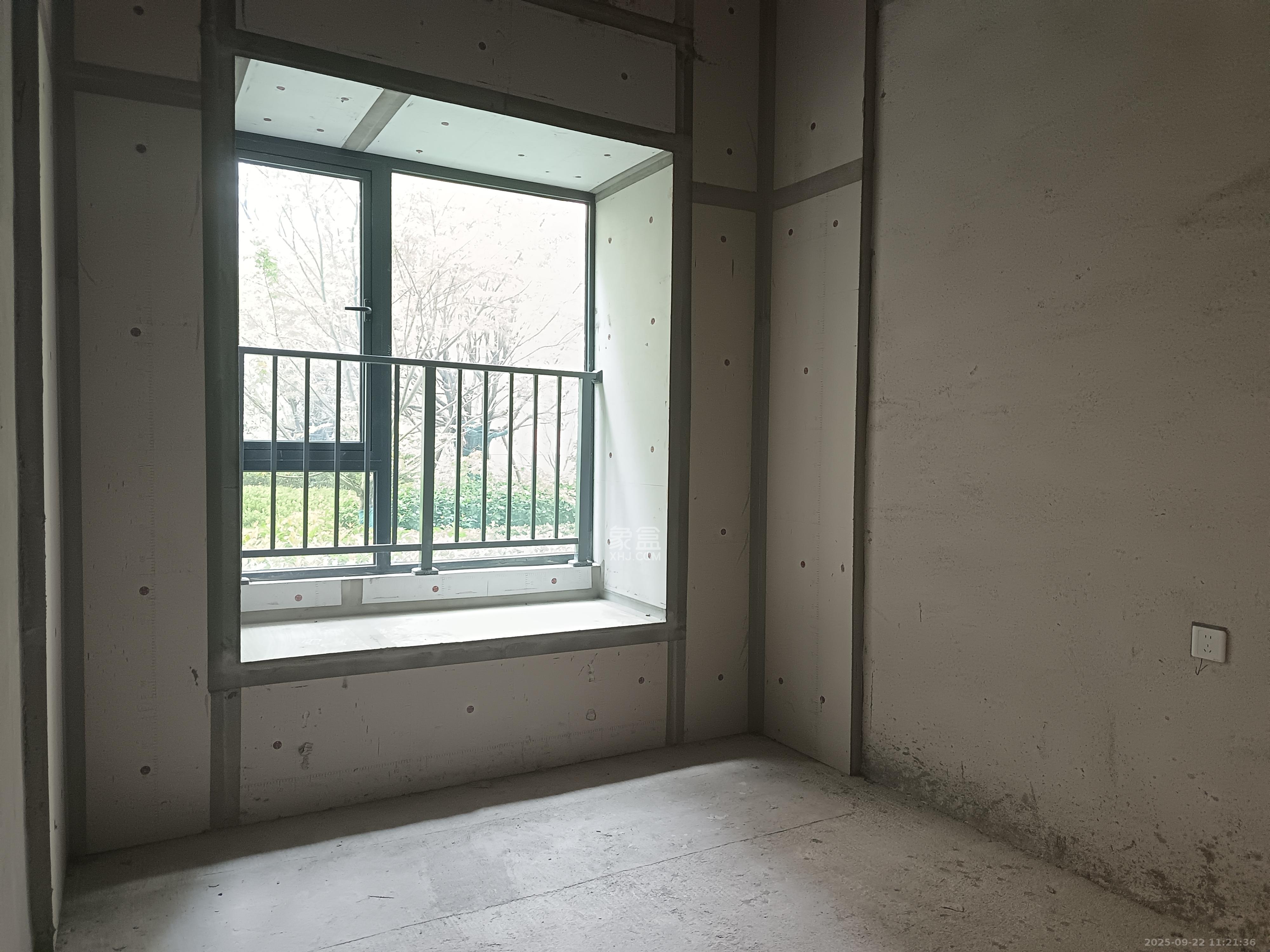 中建桃李九章 3室1厅2卫 2000.0元/月 中建桃李九章 3室1厅2卫 2000.0元/月室内图