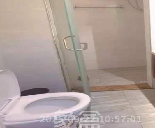 铂宫  1室1厅1卫    1760.0元/月室内图