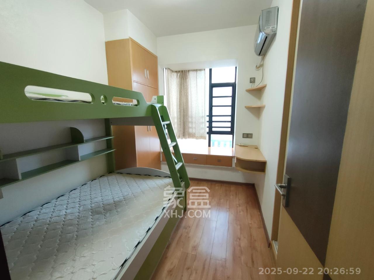 星城映象 3室2厅2卫 2400.0元/月 星城映象 3室2厅2卫 2400.0元/月室内图