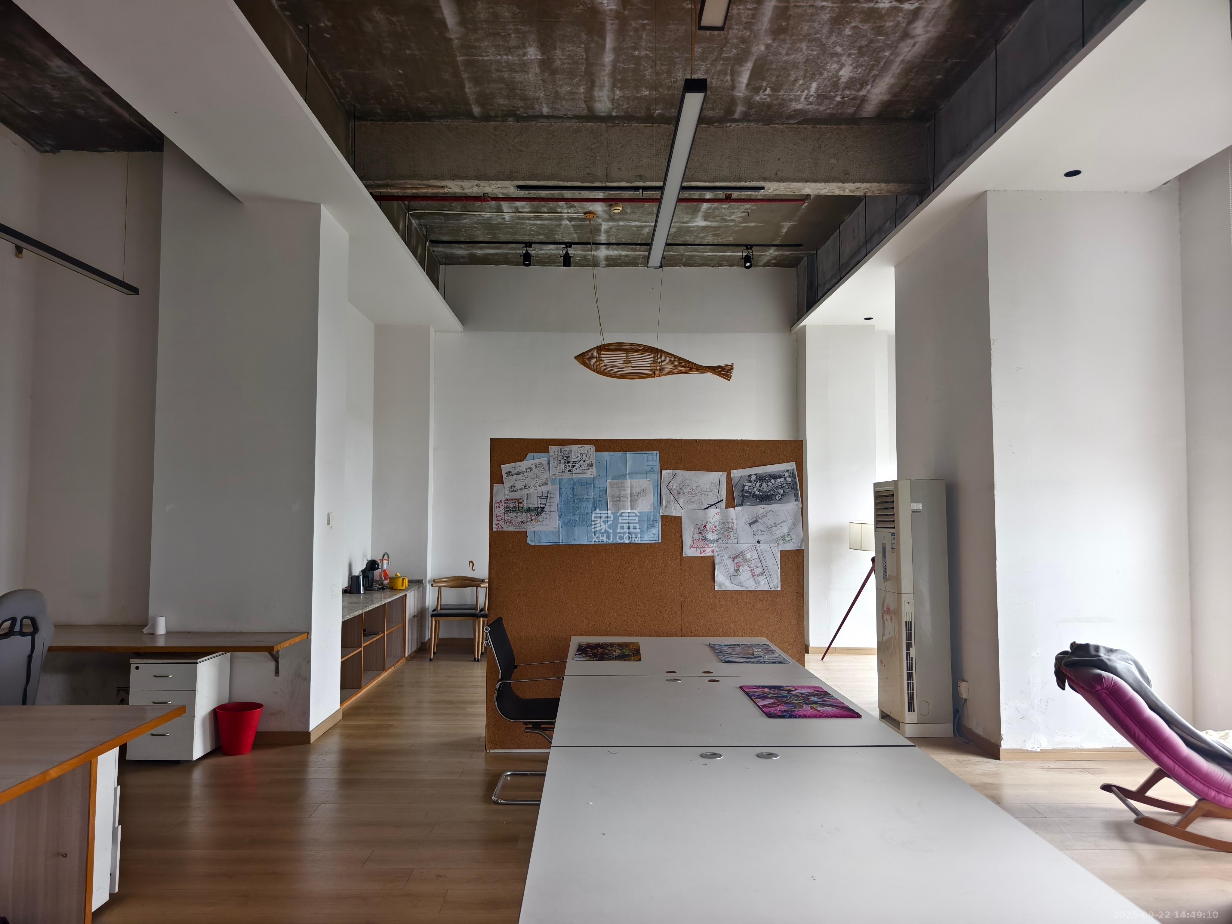 兰亭湾畔 1室1厅1卫 1200.0元/月 兰亭湾畔 1室1厅1卫 1200.0元/月室内图