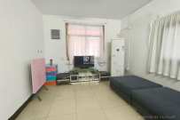 总铺巷散盘  1室1厅1卫    1300.0元/月 总铺巷散盘  1室1厅1卫    1300.0元/月