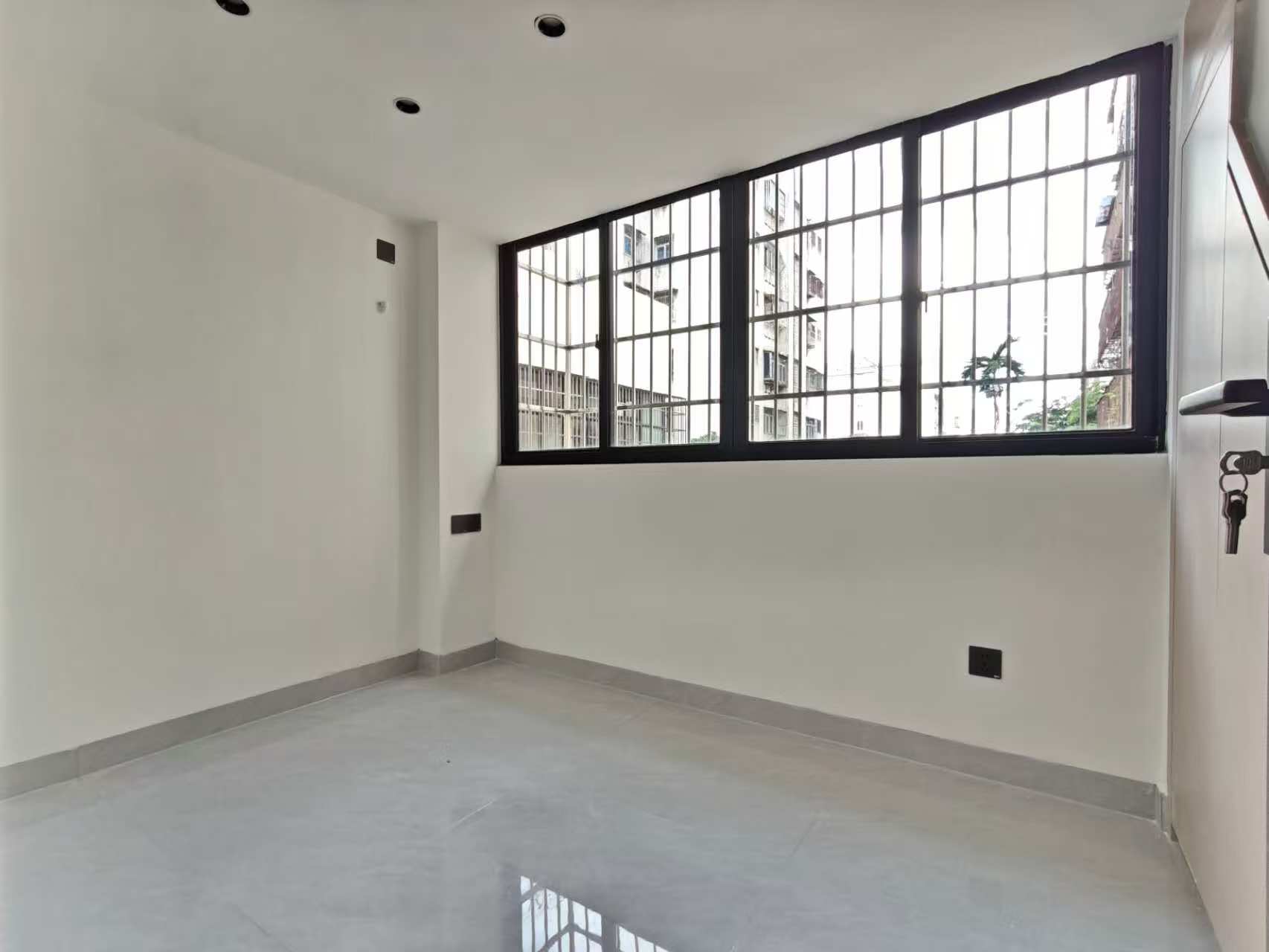 创业新村 2室1厅1卫 51.0万 创业新村 2室1厅1卫 51.0万室内图