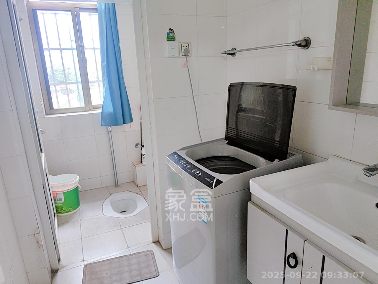 雅泰家园 2室2厅1卫 2000.0元/月 雅泰家园 2室2厅1卫 2000.0元/月室内图