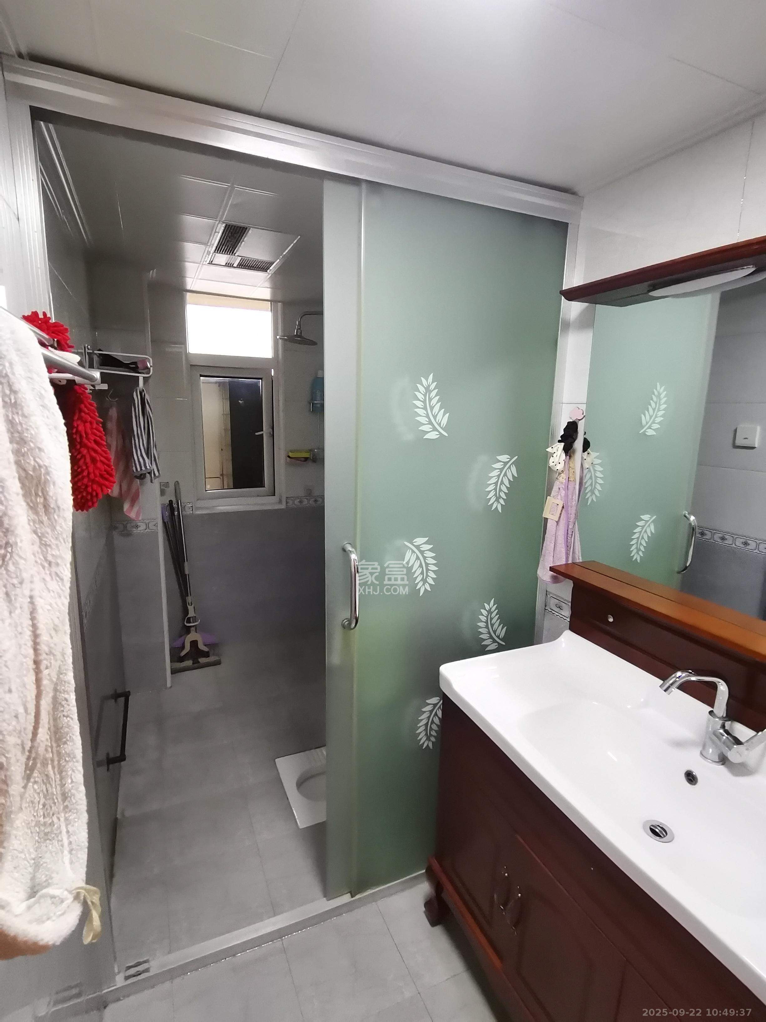 天麓尚层 4室2厅1卫 3000.0元/月 天麓尚层 4室2厅1卫 3000.0元/月室内图