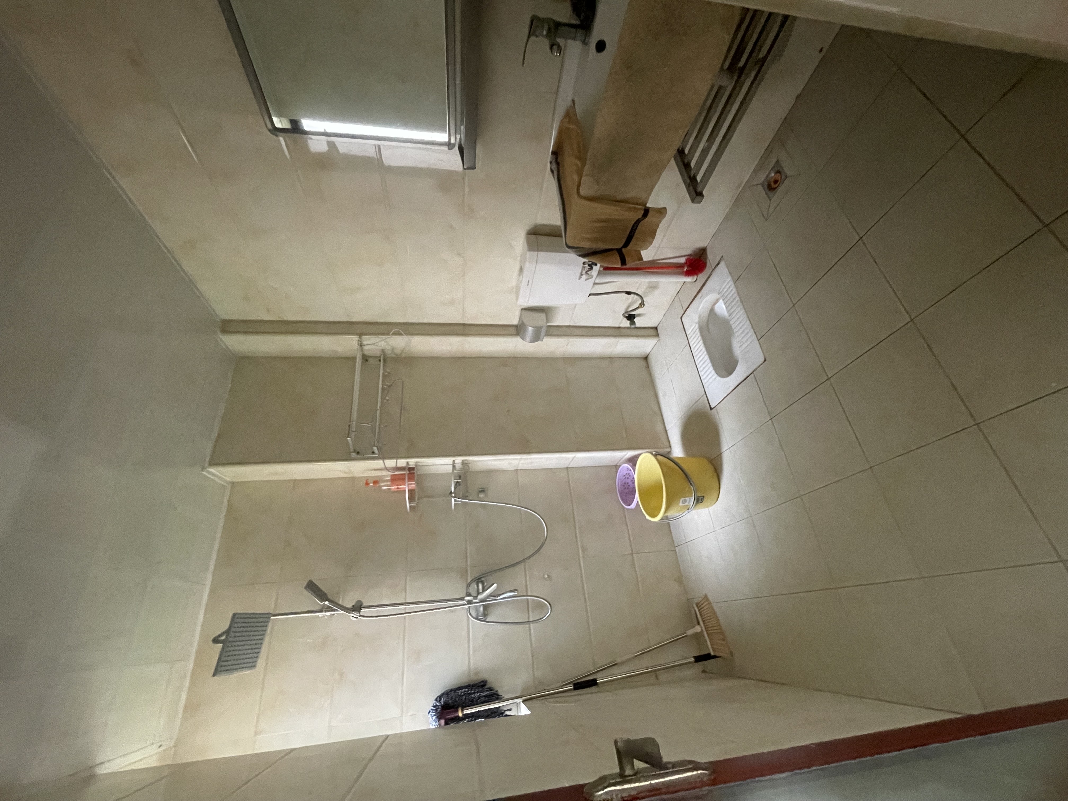 南国中心(琼山区椰航路) 2室2厅1卫 2000.0元/月 南国中心(琼山区椰航路) 2室2厅1卫 2000.0元/月室内图