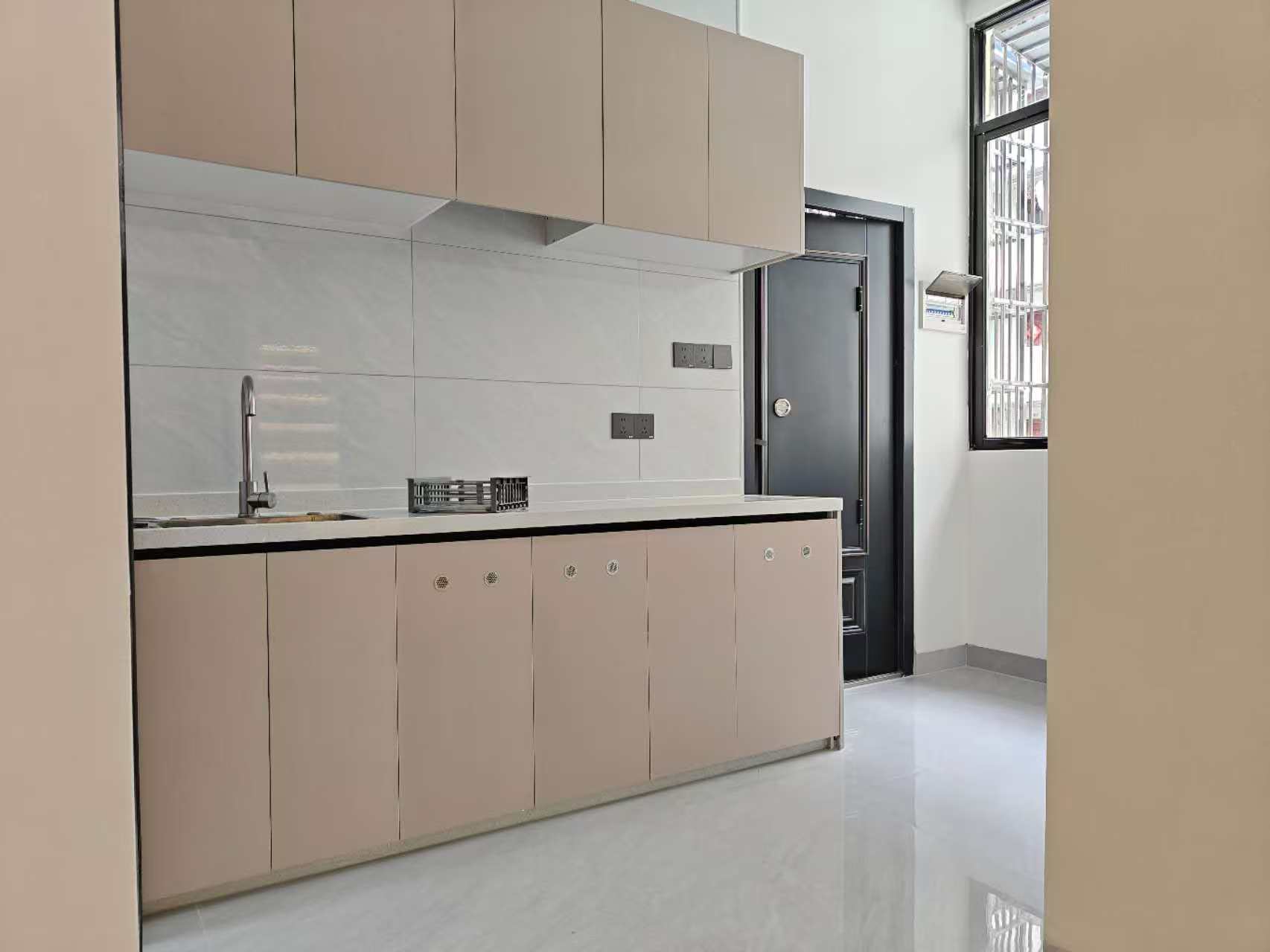 创业新村 2室1厅1卫 50.0万 创业新村 2室1厅1卫 50.0万室内图