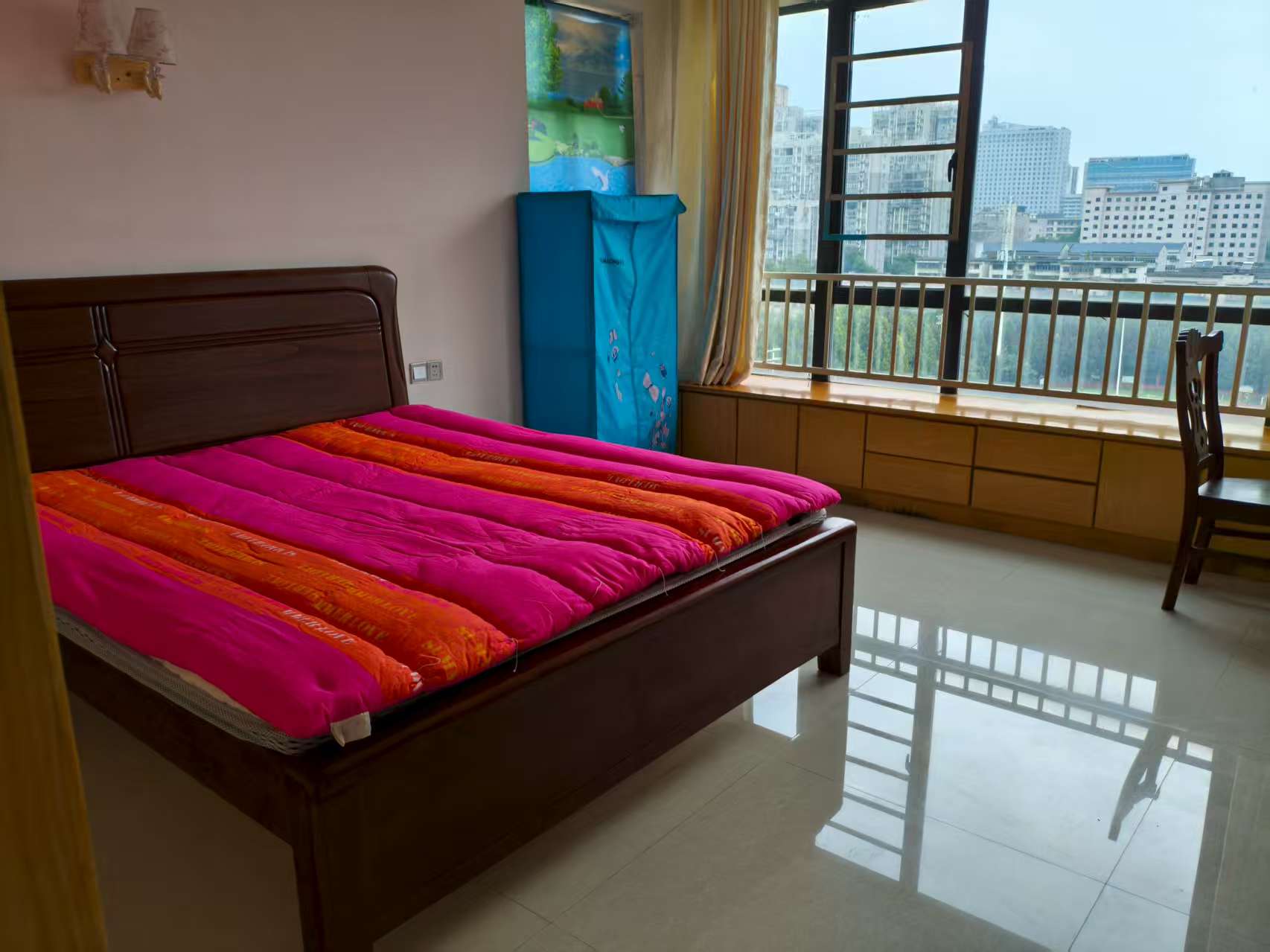 盛世金源 3室2厅1卫 2000.0元/月 盛世金源 3室2厅1卫 2000.0元/月室内图