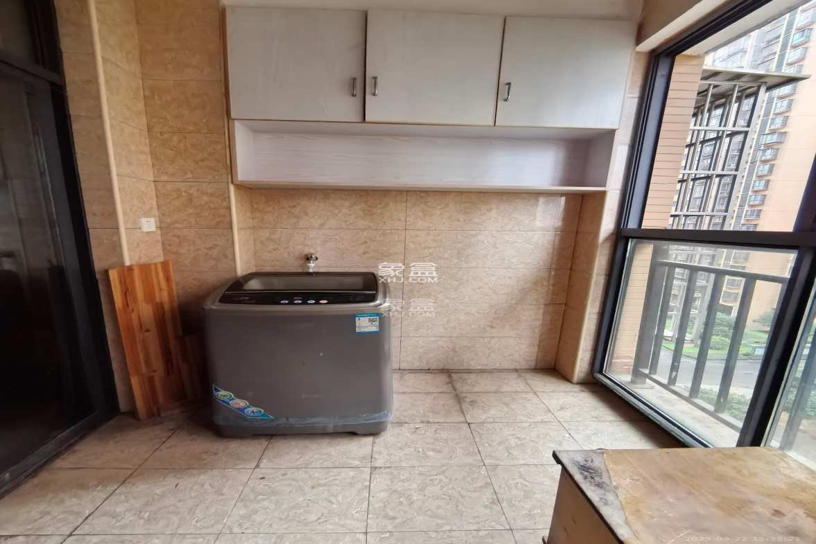 观沙嘉园 2室2厅1卫 2000.0元/月 观沙嘉园 2室2厅1卫 2000.0元/月室内图