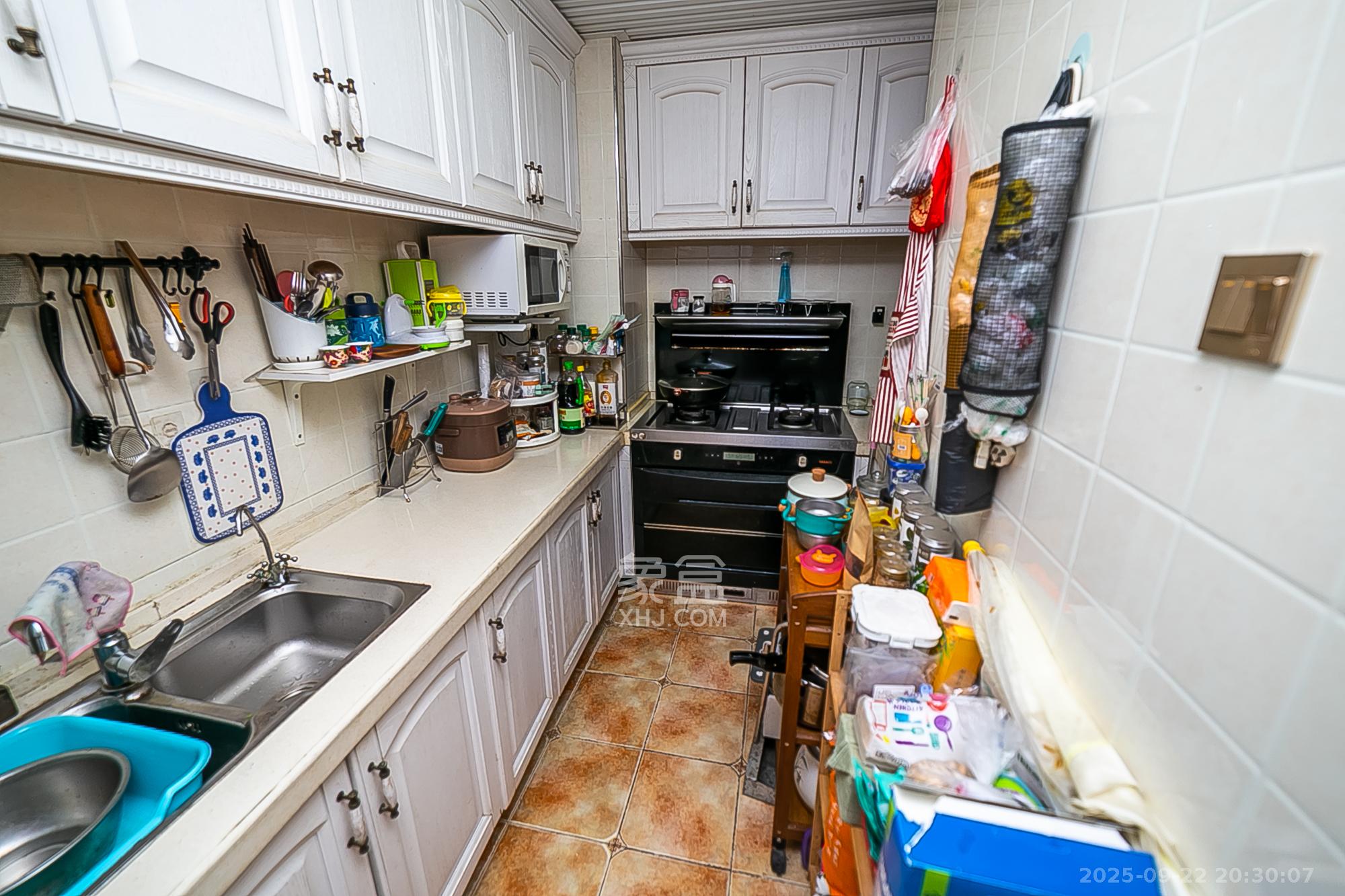 通用时代国际社区 2室2厅1卫 77.0万 通用时代国际社区 2室2厅1卫 77.0万其他