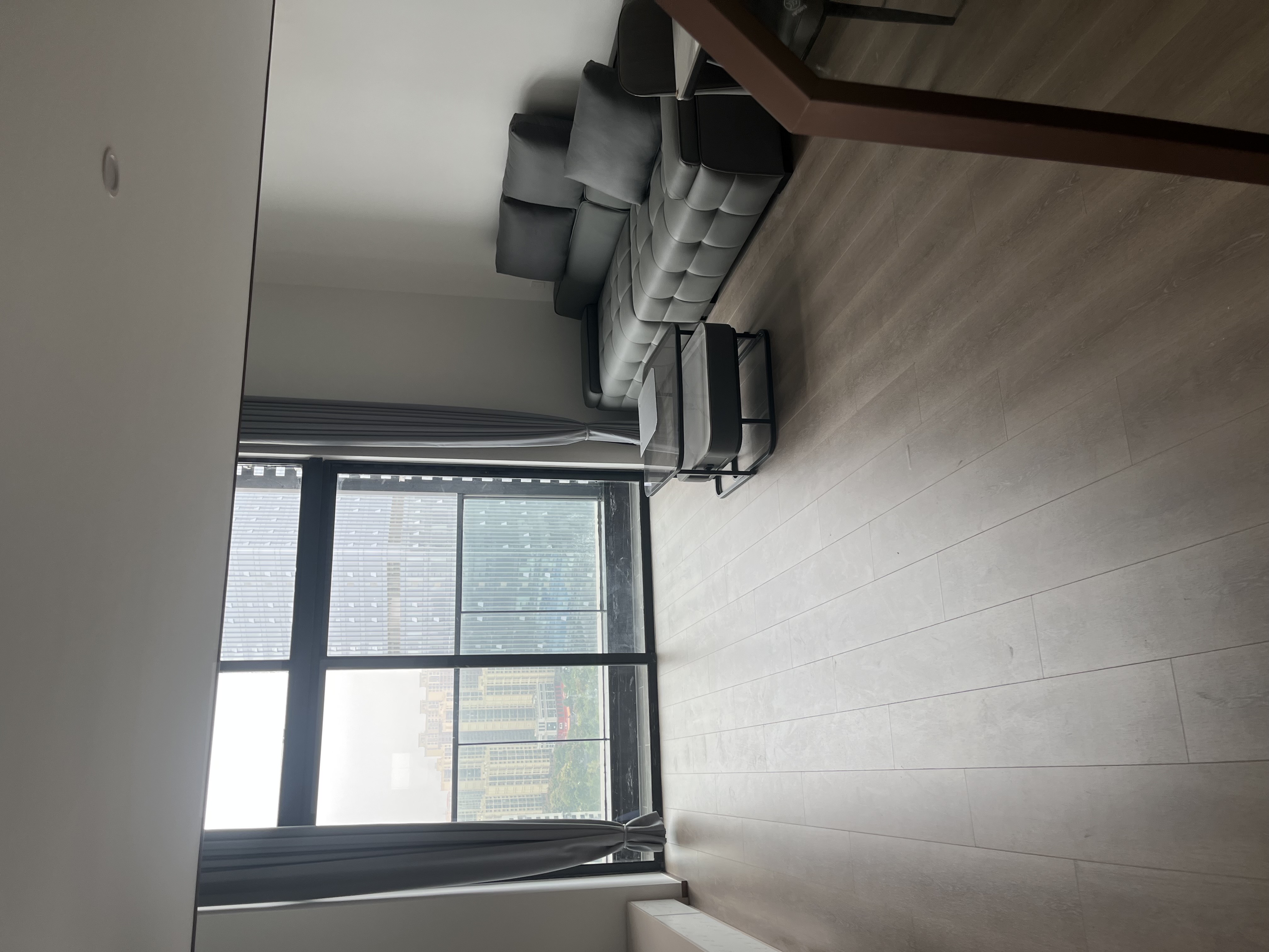 旺德府万象时代 2室1厅1卫 2800.0元/月 旺德府万象时代 2室1厅1卫 2800.0元/月户型图