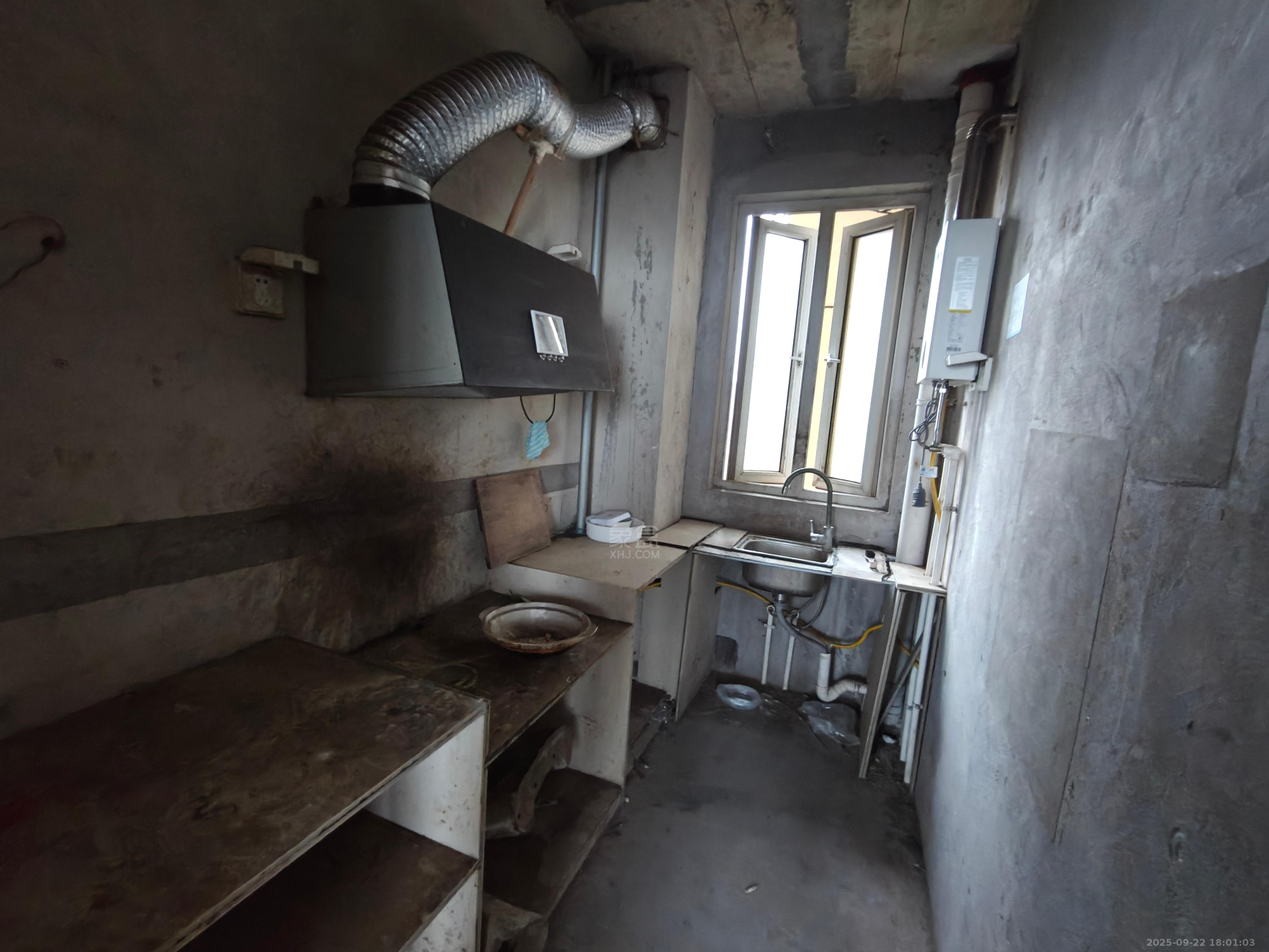 佳兆业金域天下三期  3室2厅2卫    1500.0元/月室内图