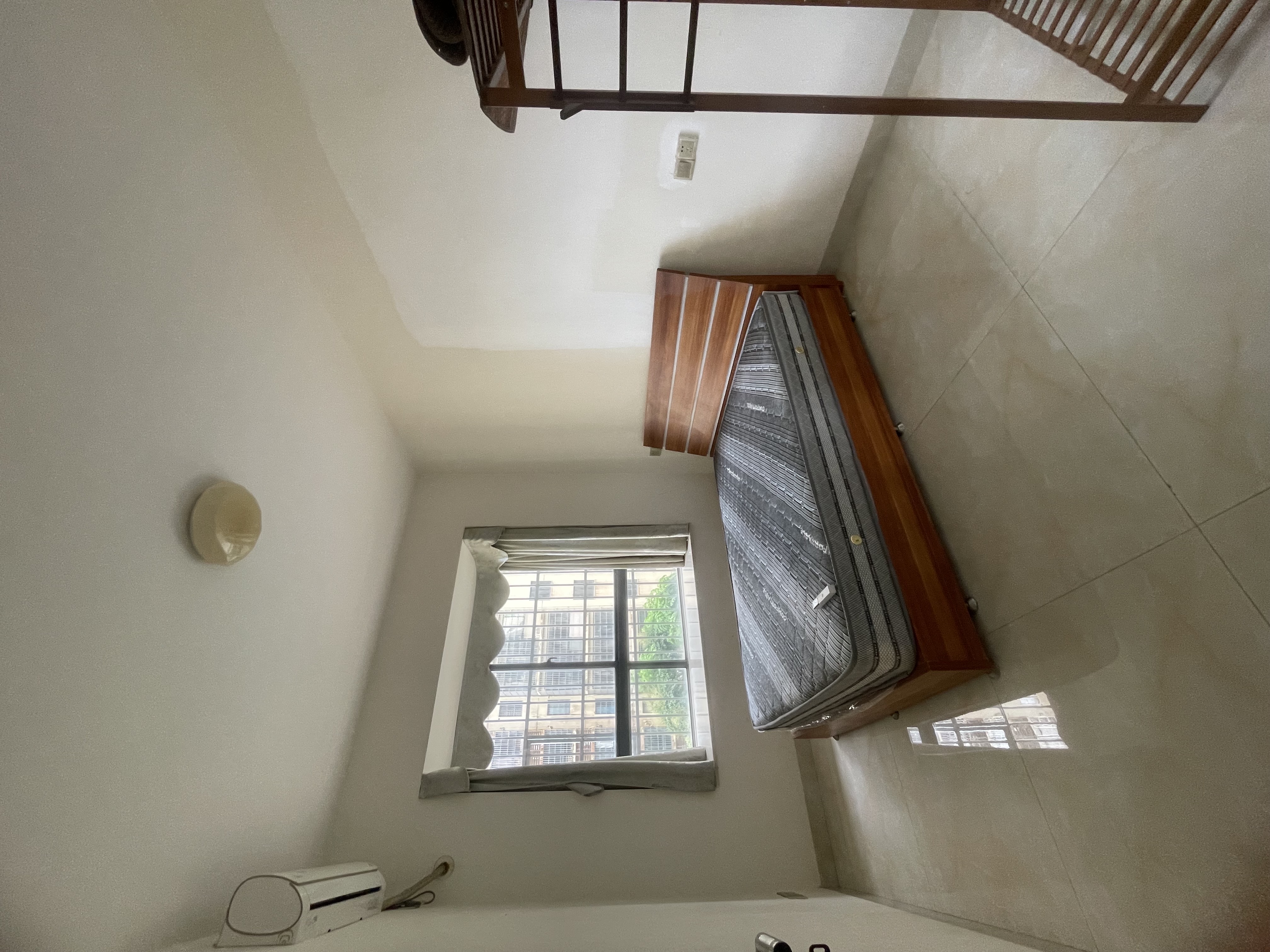 南国中心(琼山区椰航路) 2室2厅1卫 2000.0元/月 南国中心(琼山区椰航路) 2室2厅1卫 2000.0元/月室内图