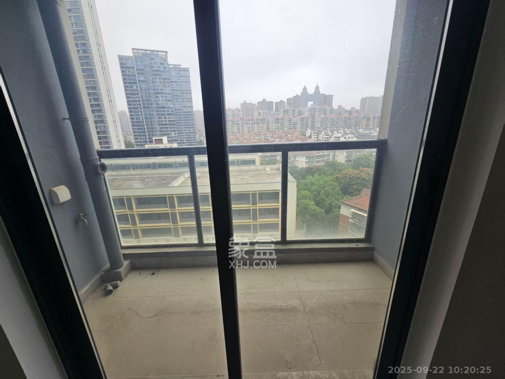 旭辉都会山 4室2厅2卫 4500.0元/月 旭辉都会山 4室2厅2卫 4500.0元/月室内图