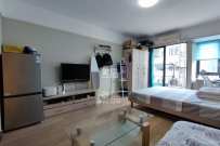 万科金色家园  1室1厅1卫    1300.0元/月 万科金色家园  1室1厅1卫    1300.0元/月