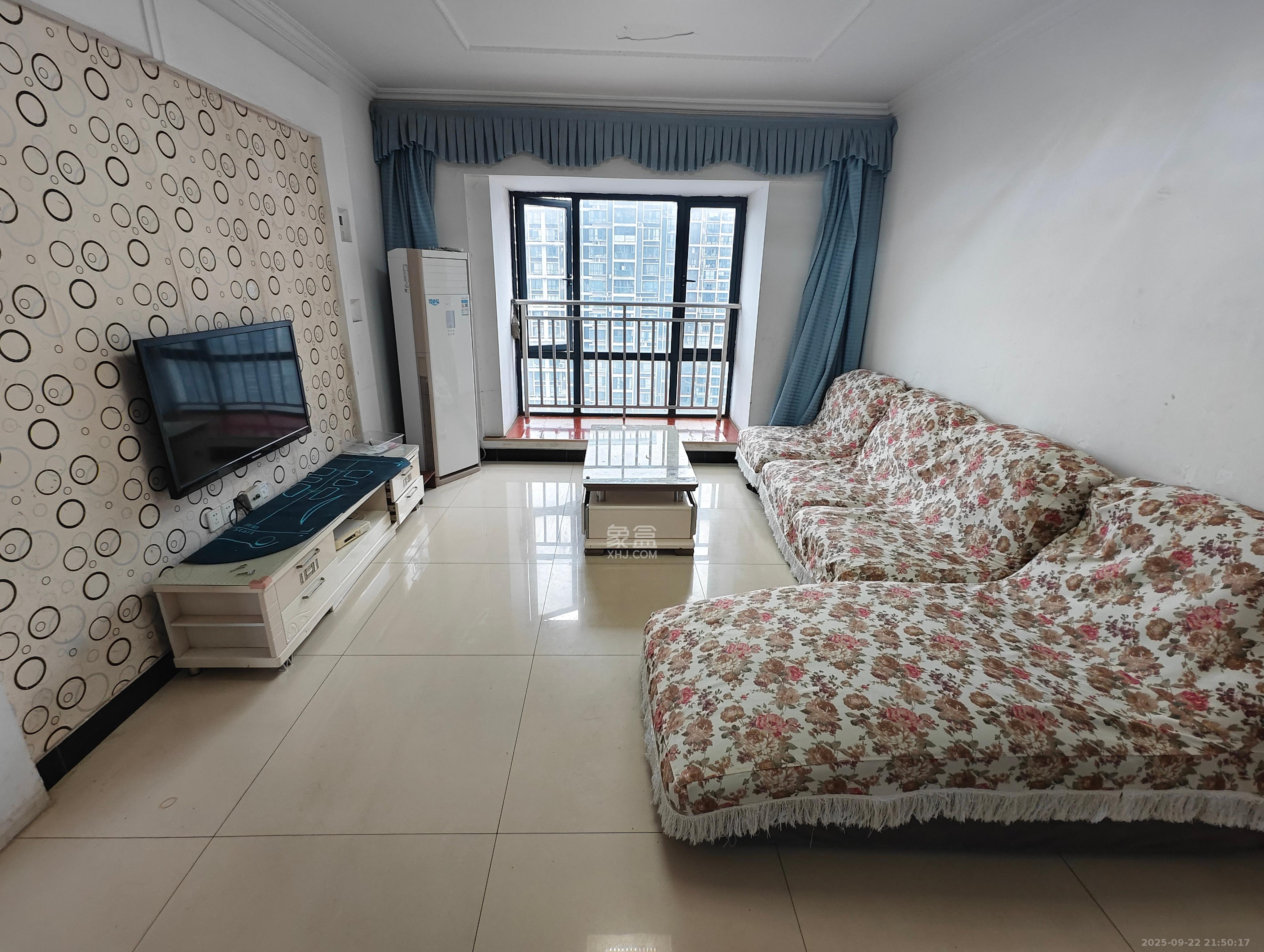 云鼎公馆 2室2厅1卫 2100.0元/月 云鼎公馆 2室2厅1卫 2100.0元/月室内图