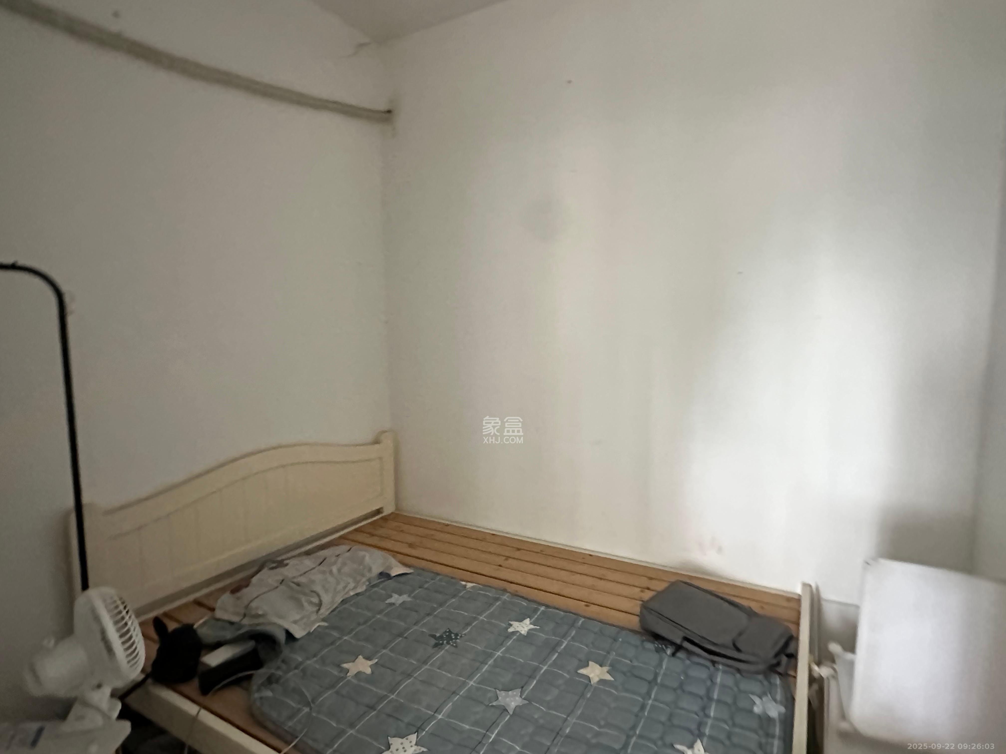 明城公寓 1室1厅1卫 1180.0元/月 明城公寓 1室1厅1卫 1180.0元/月室内图