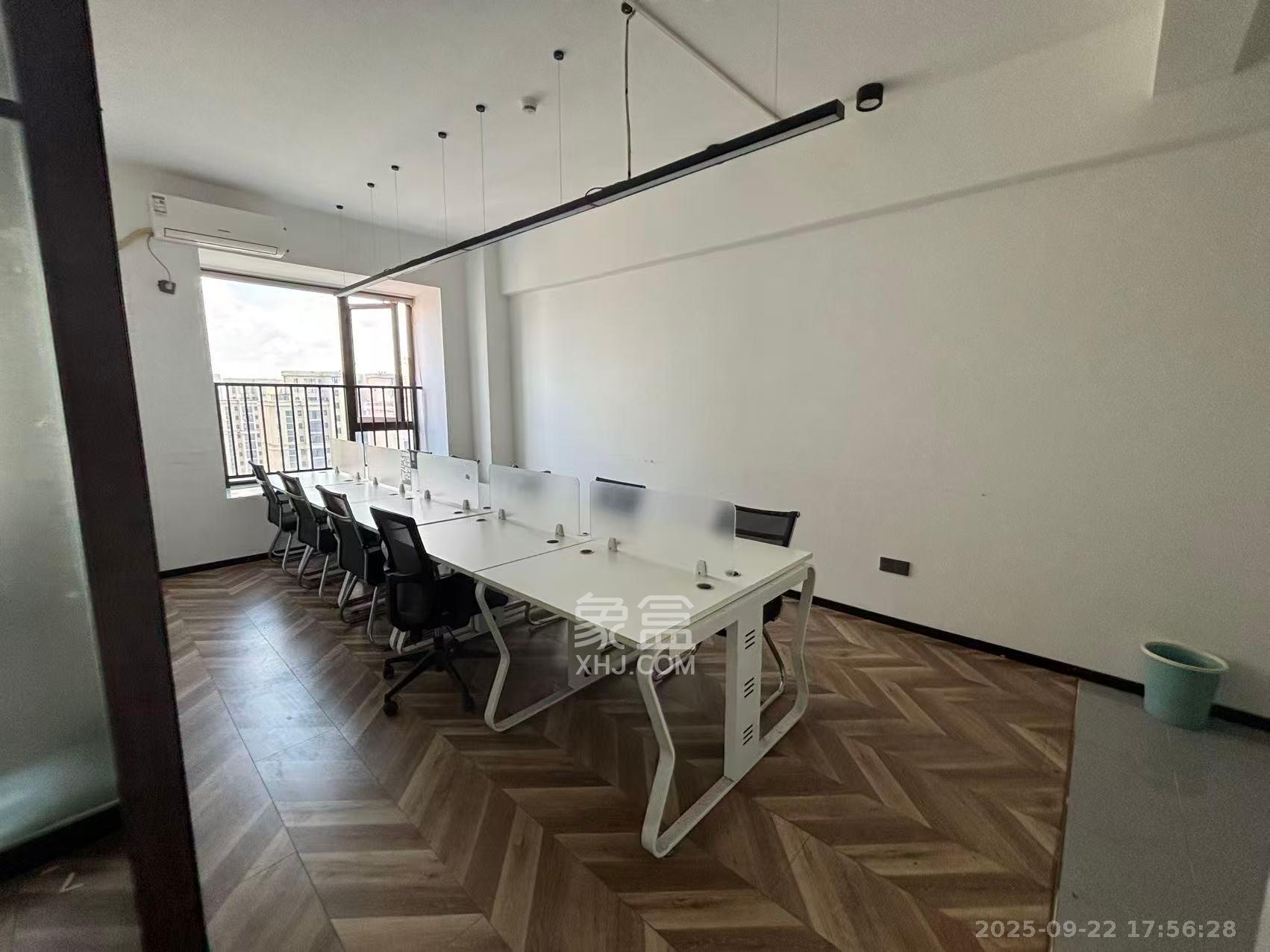 金科天悦(金科美邻汇) 1室1厅1卫 1000.0元/月 金科天悦(金科美邻汇) 1室1厅1卫 1000.0元/月室内图