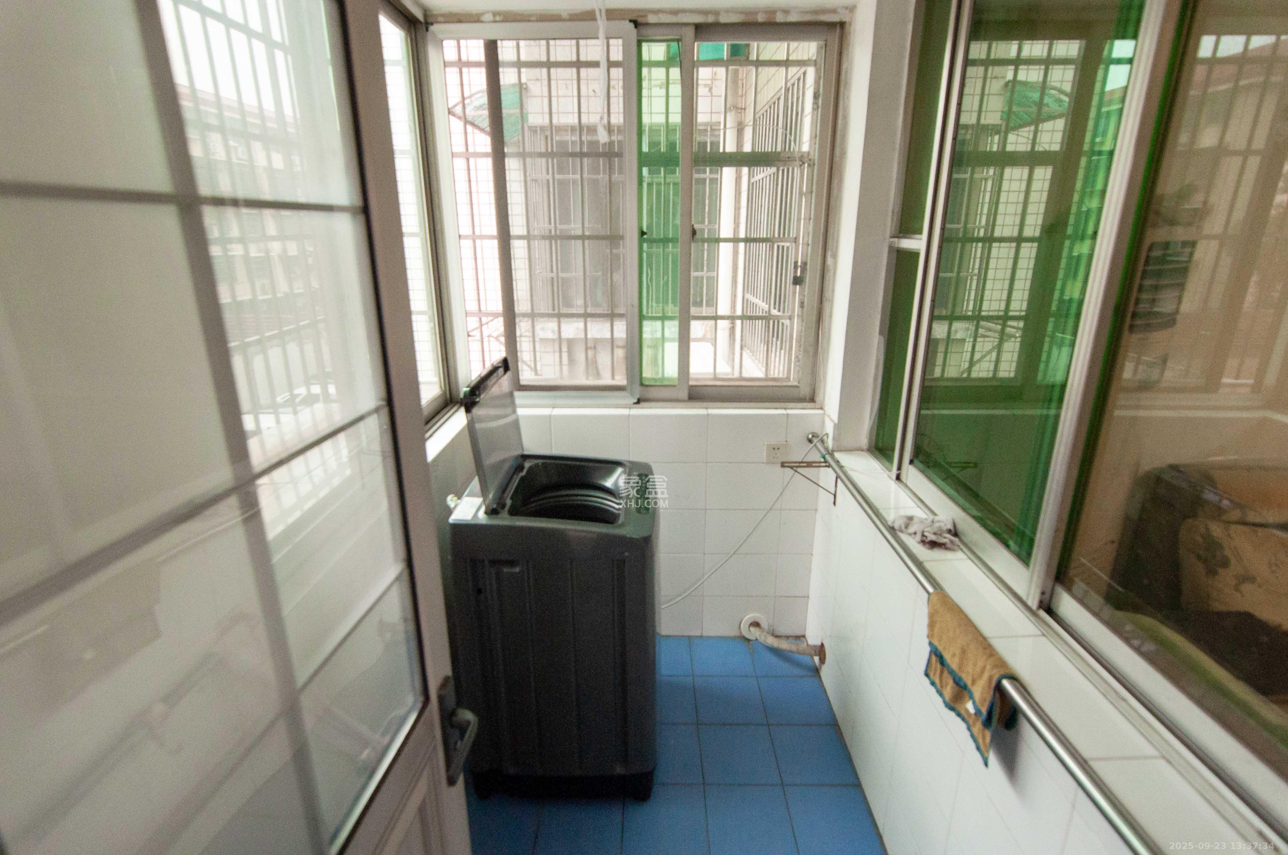 兰亭居 3室2厅2卫 72.0万 兰亭居 3室2厅2卫 72.0万其他