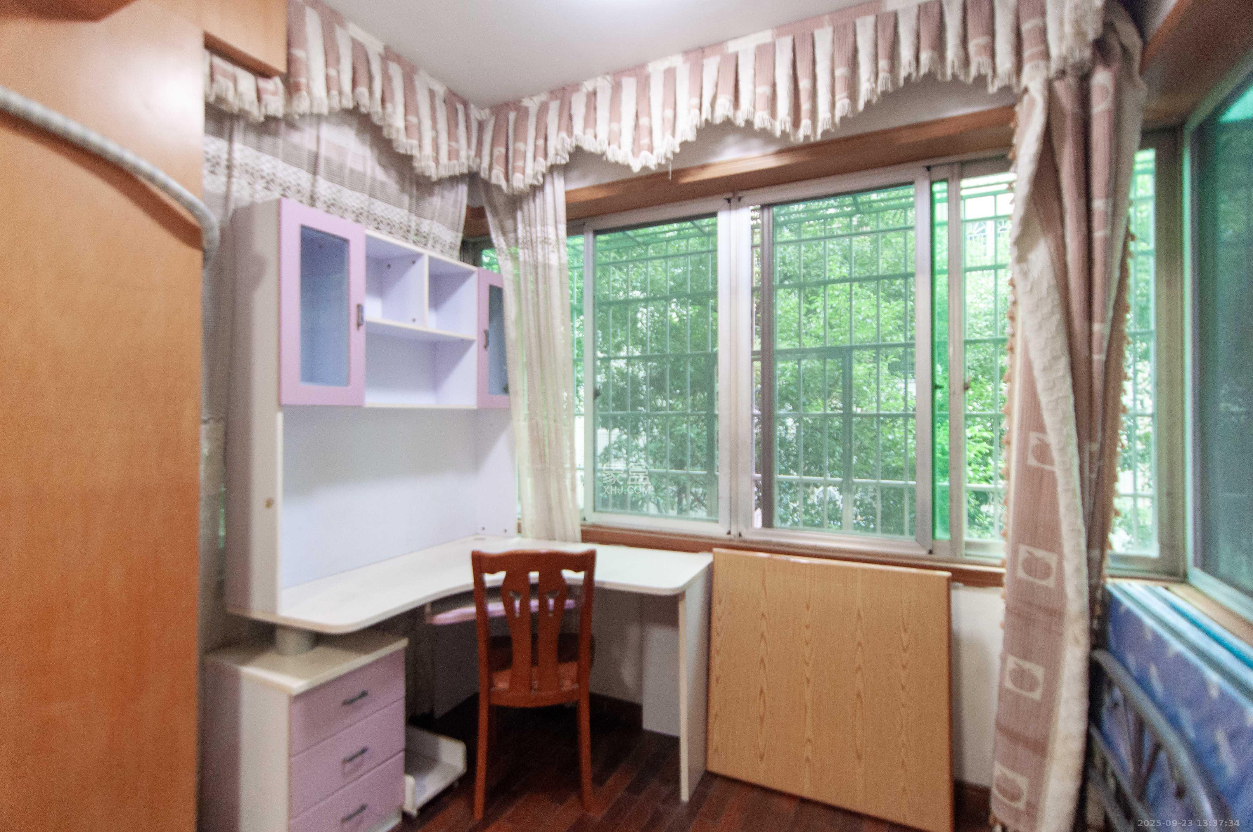 兰亭居  3室2厅2卫    72.0万其他